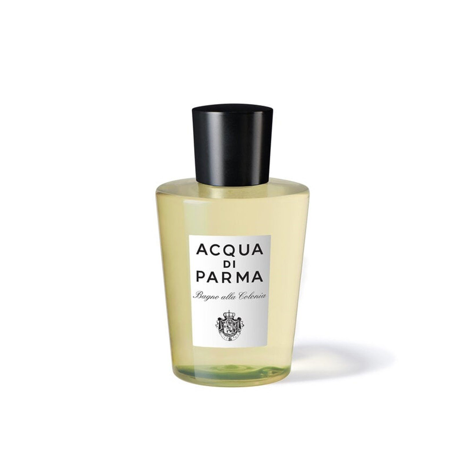 Acqua Di Parma Colonia Bath And Shower Gel 200ml