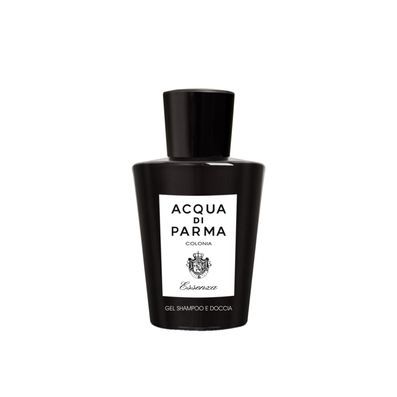 Acqua Di Parma Colonia Essenza Hair And Shower Gel 200ml (6.7 fl oz)