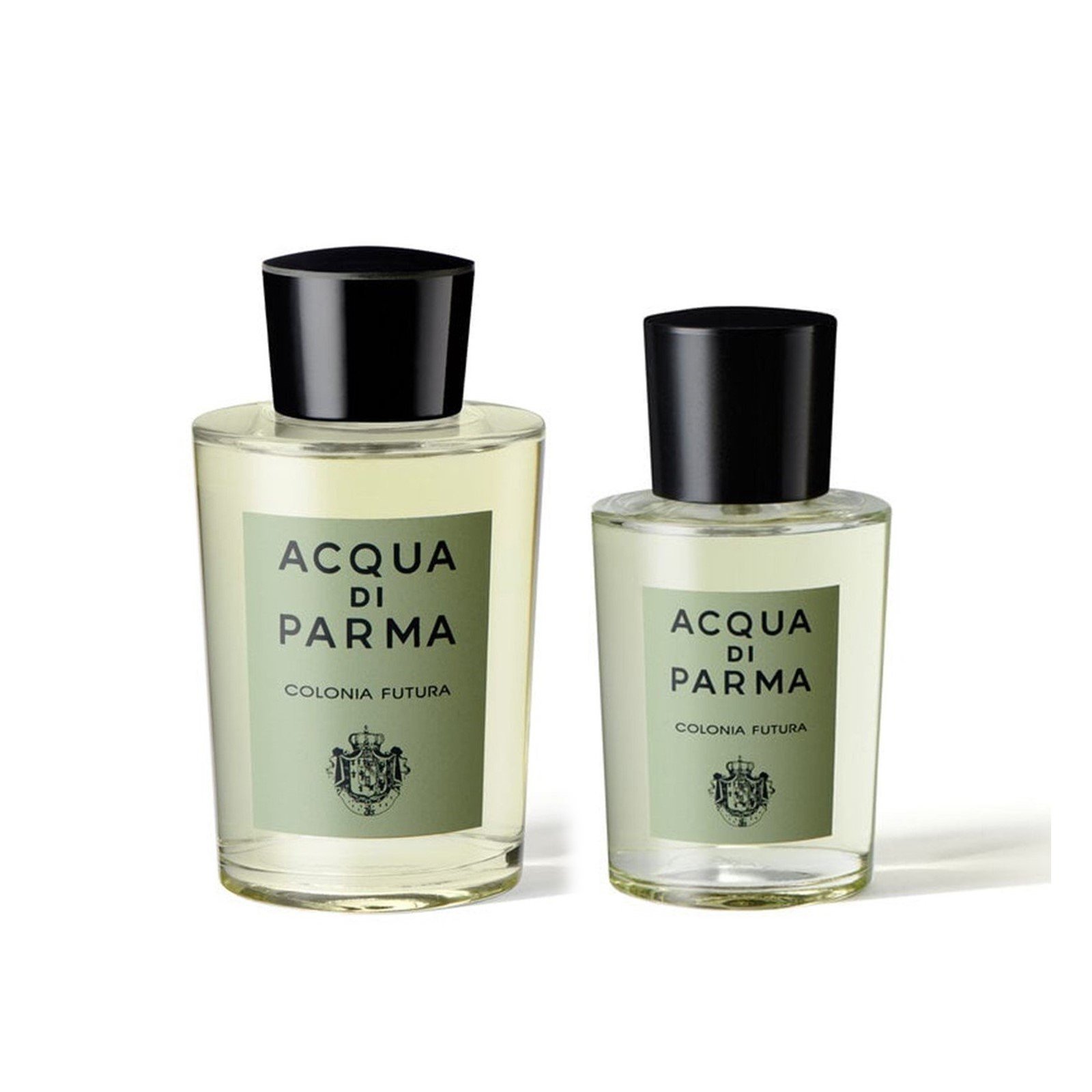 Acqua Di Parma Colonia Futura Eau de Cologne