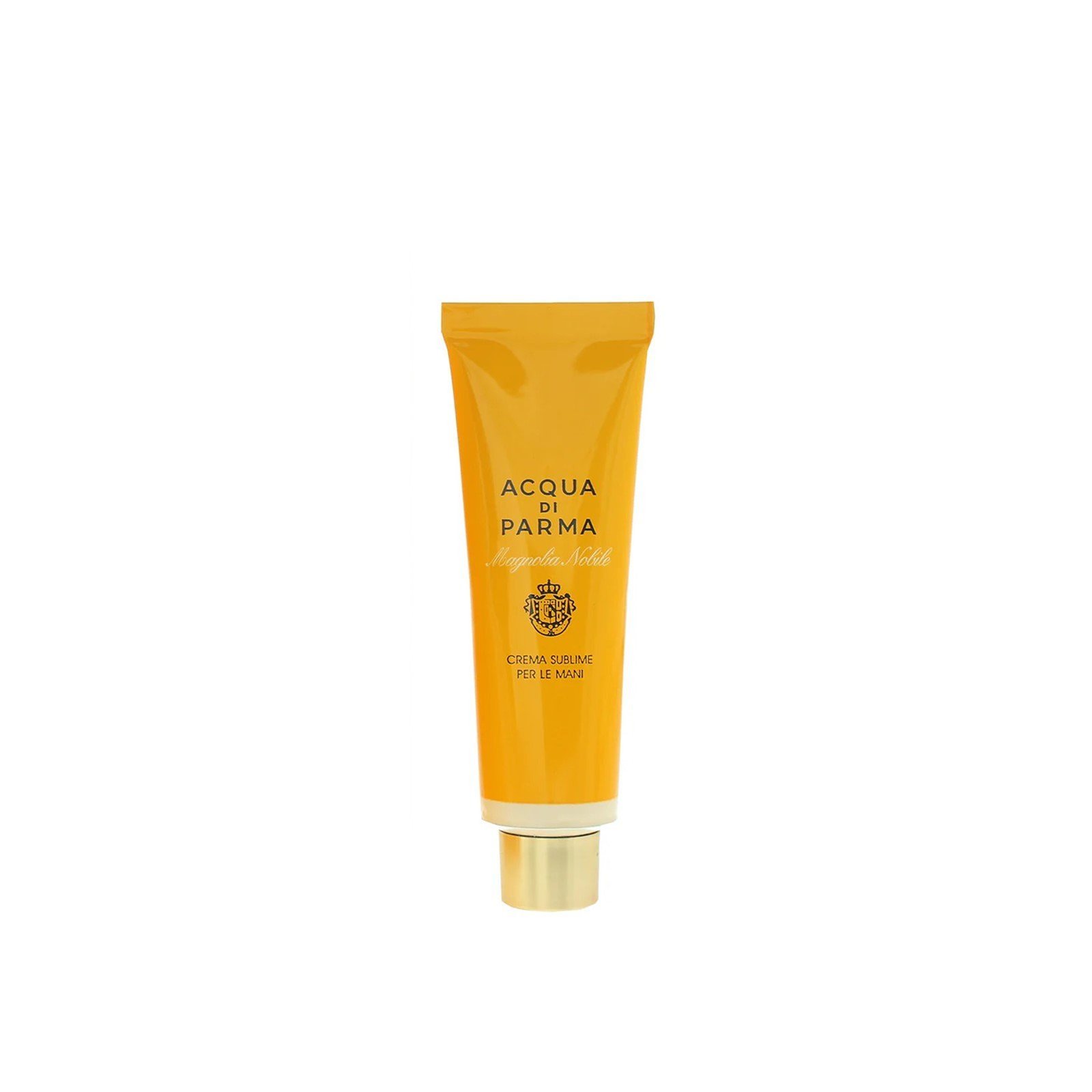 Acqua Di Parma Magnolia Nobile Sublime Hand Cream 30ml