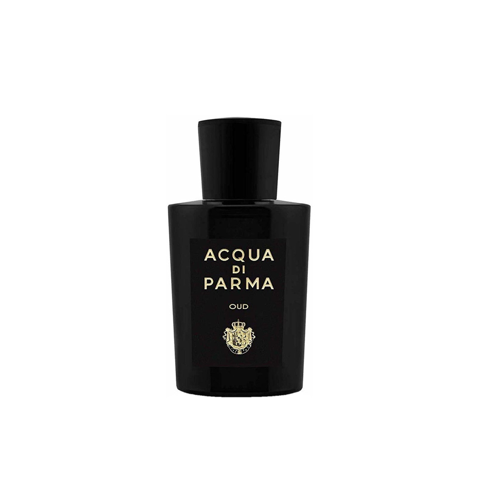 Buy Acqua Di Parma Signatures Of The Sun Oud Eau De Parfum 100ml (3.4 fl  oz) · USA
