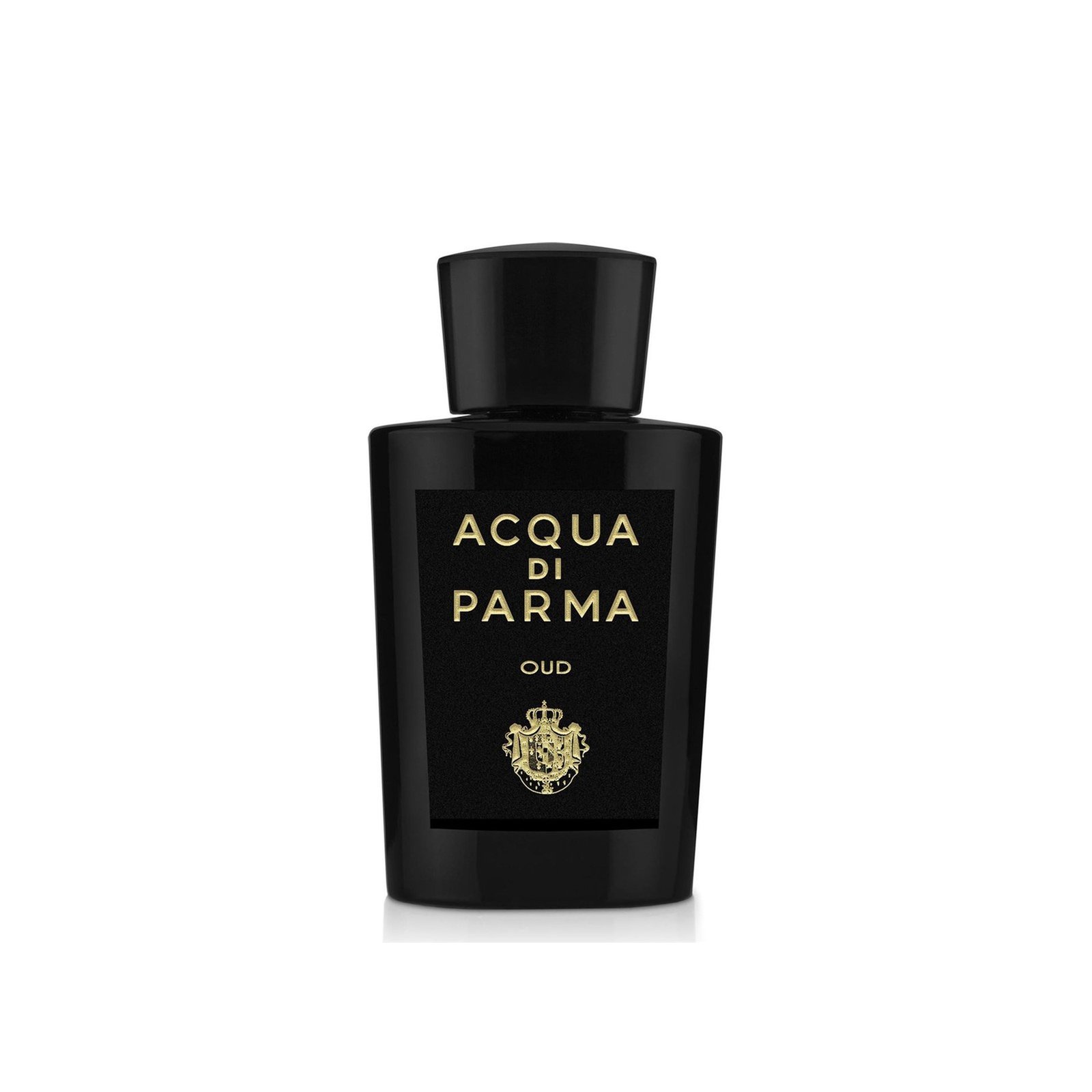 FOEN - Parfum d'intérieur Aqua
