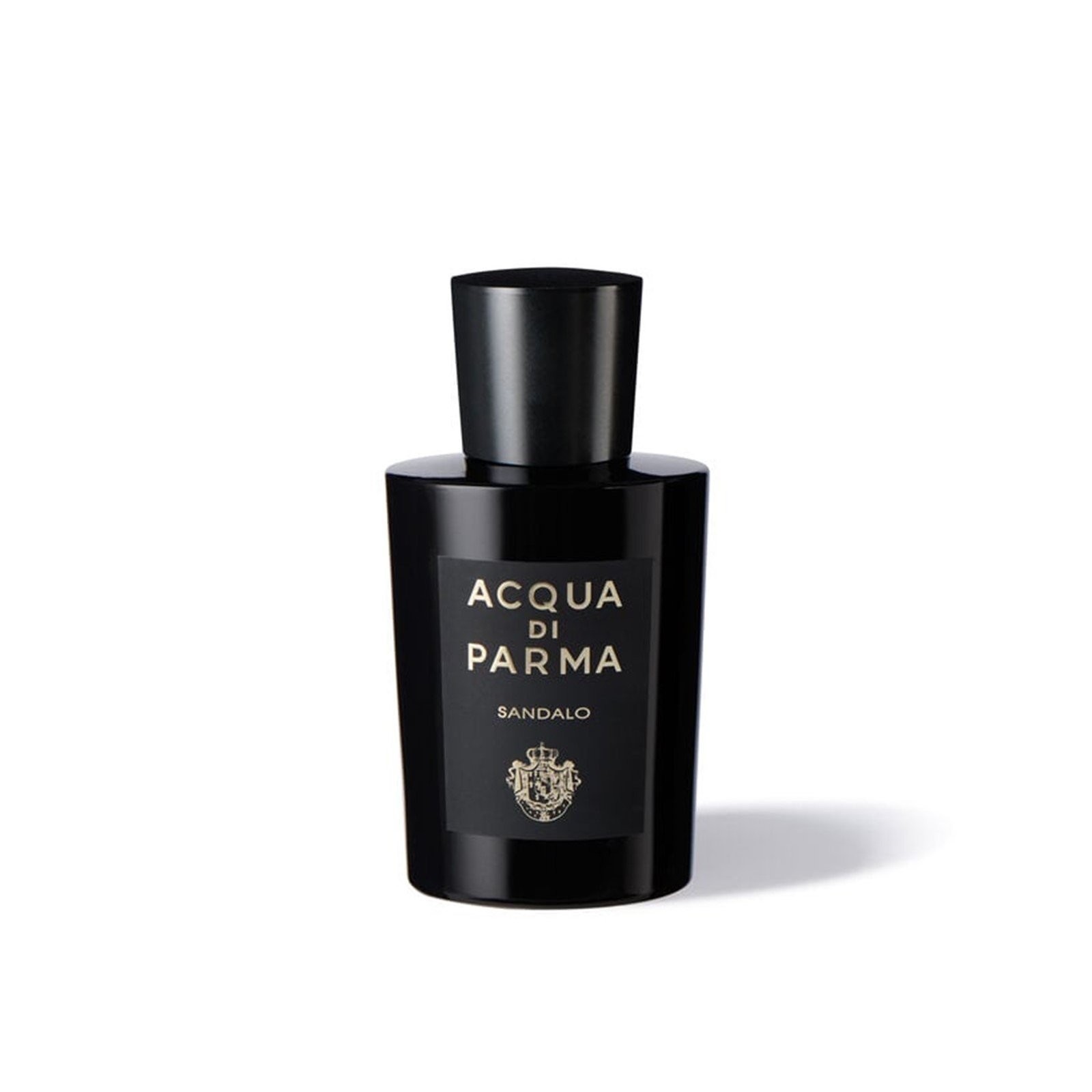 Acqua Di Parma Signatures Of The Sun Sandalo Eau De Parfum 100ml (3.4 fl oz)
