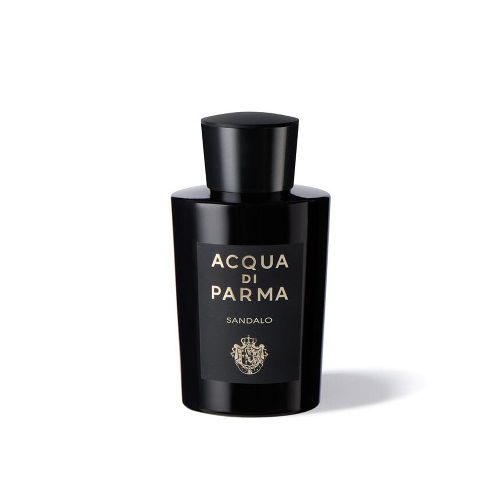 Acqua Di Parma Signatures Of The Sun Sandalo Eau De Parfum 180ml