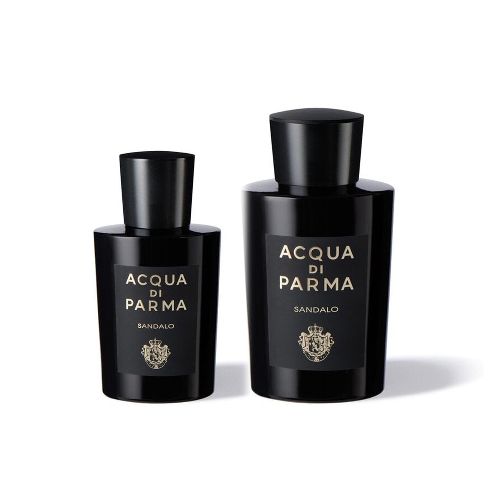 Acqua Di Parma Signatures Of the Sun Sandalo Eau de Parfum