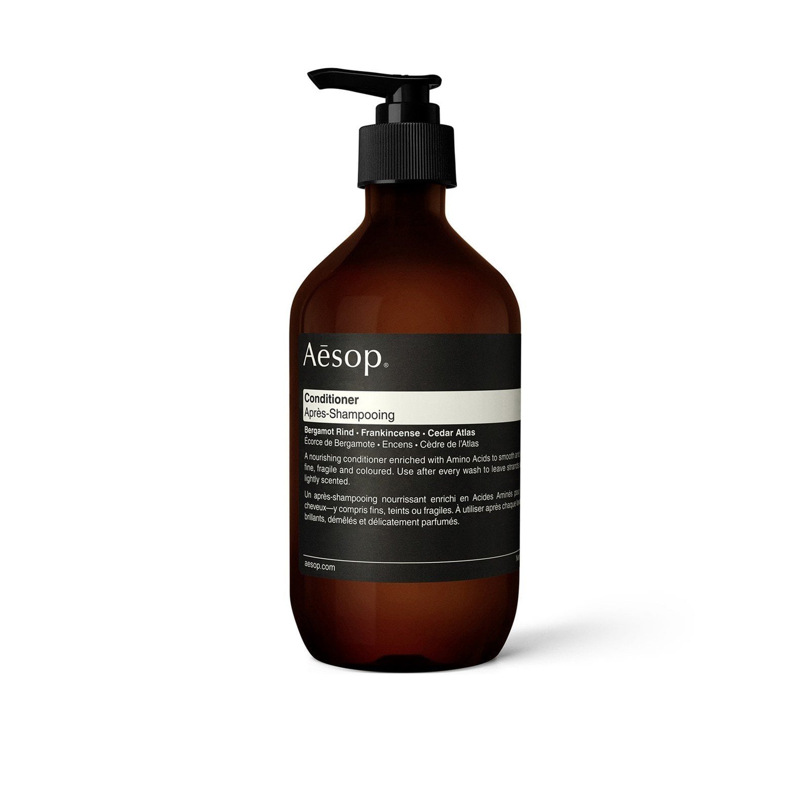 Aesop Conditioner 500ml