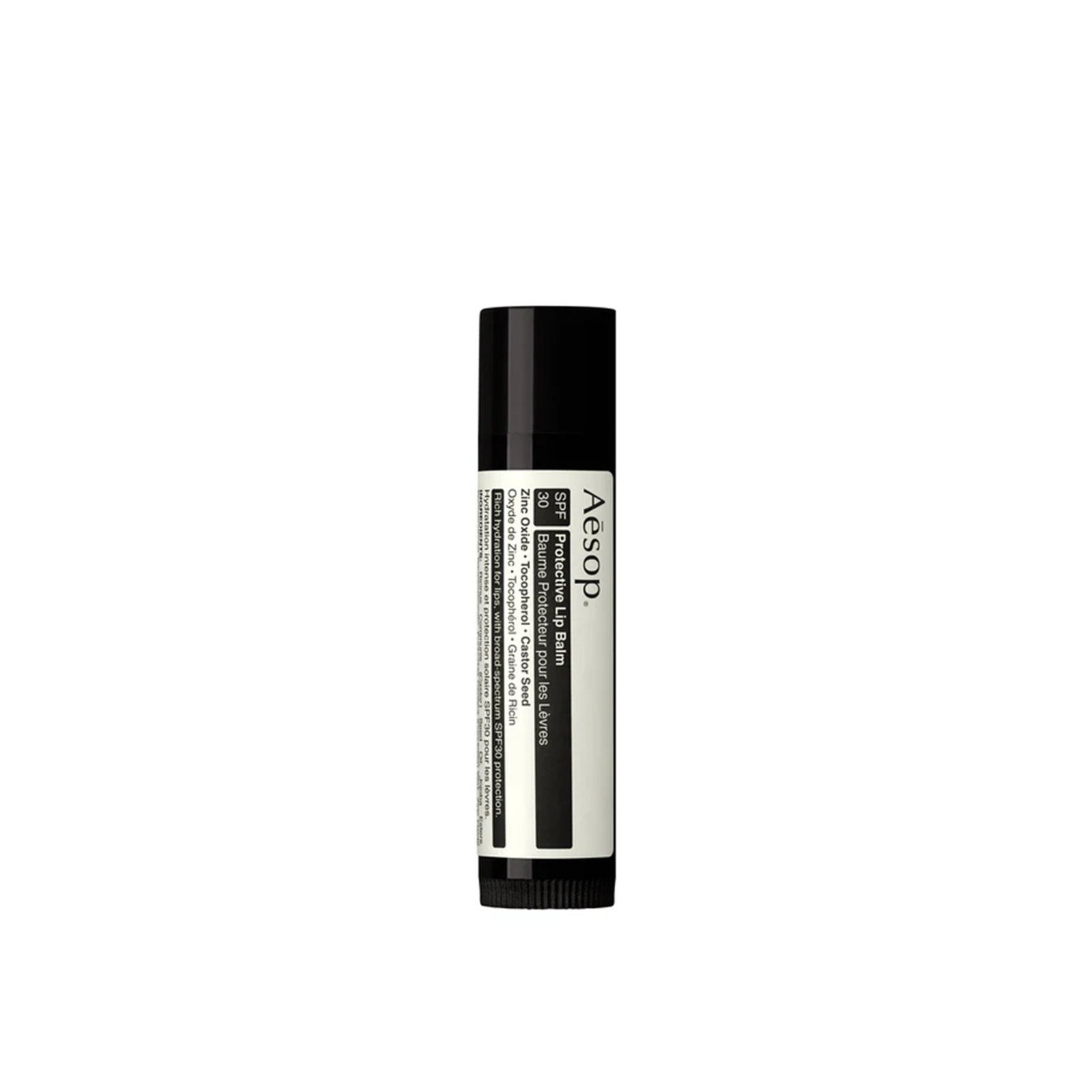Aesop Protective Lip Balm SPF30 5.5g