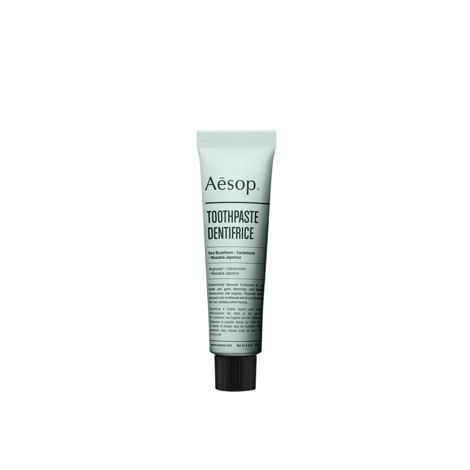 Aesop Toothpaste 60ml