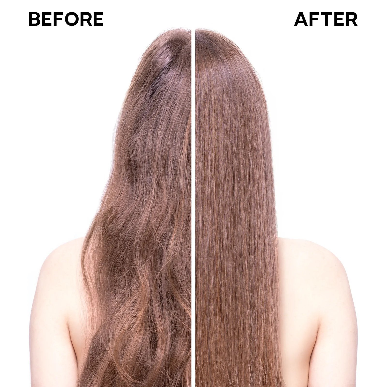 Alfaparf Milano Professional Semi Di Lino Smooth Biphasic Smoothing Mist 125ml