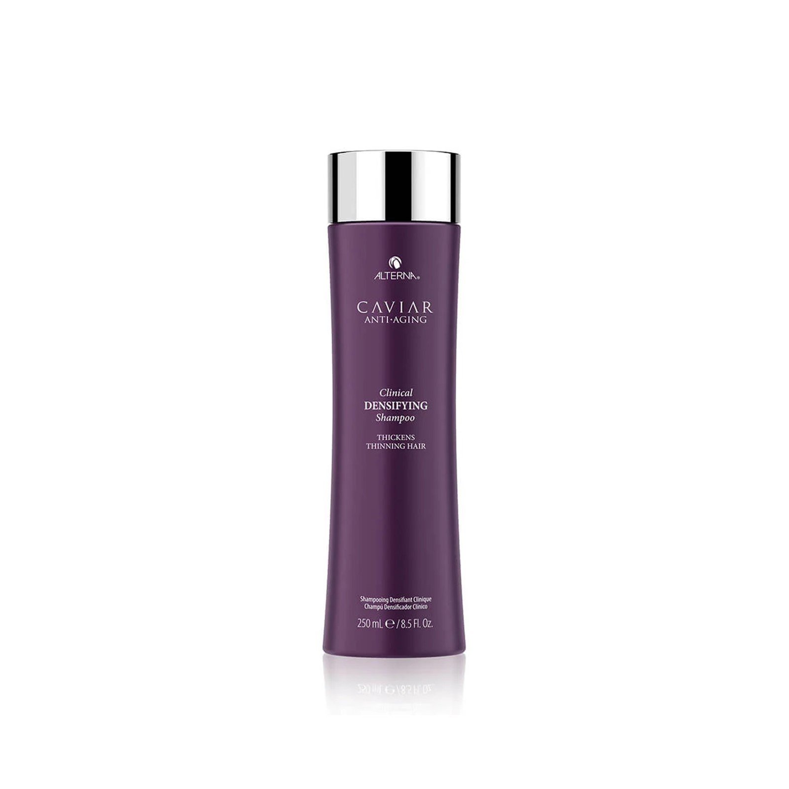 Alterna Caviar Anti-Aging Clinical Densifying Shampoo 250ml