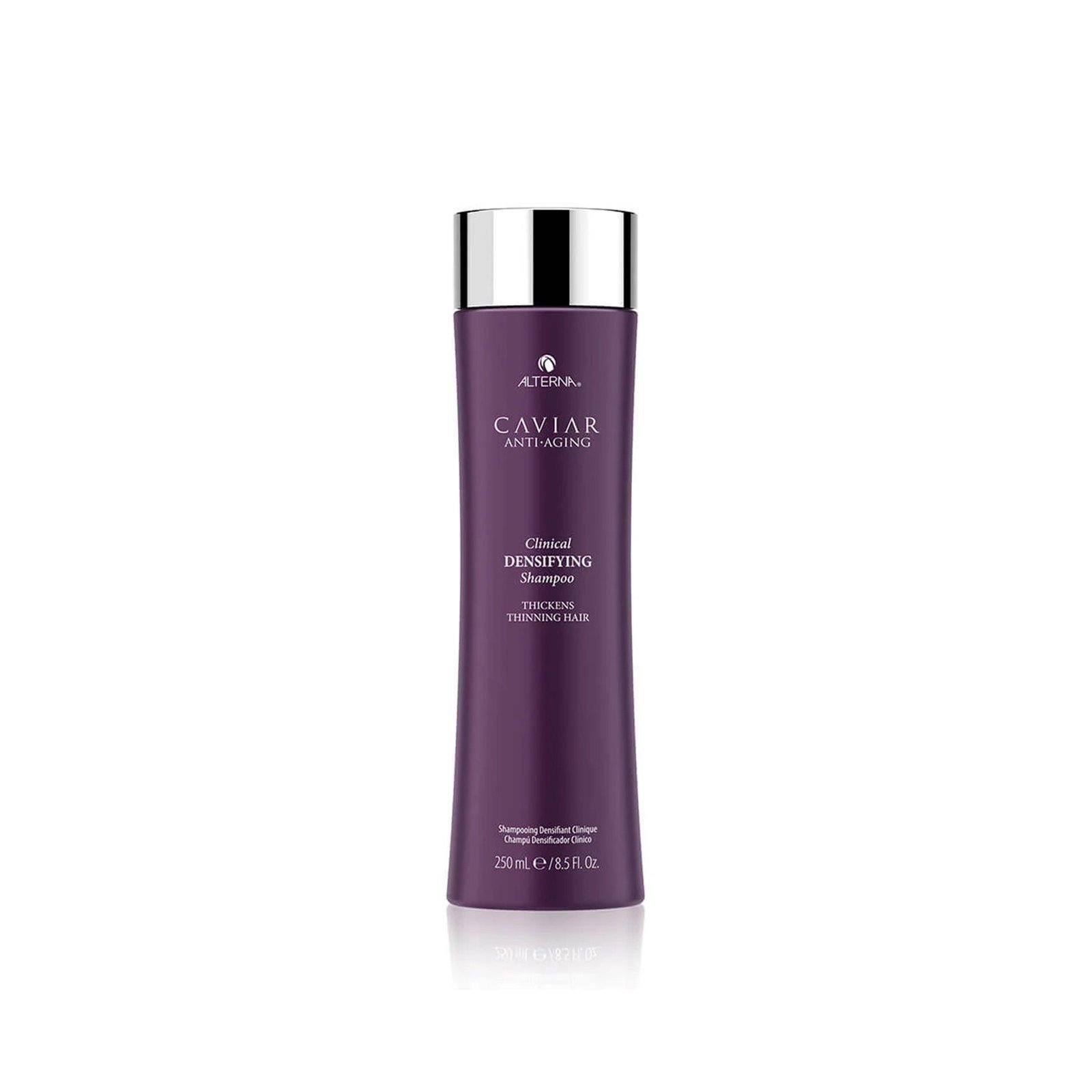 Alterna Caviar Anti-Aging Clinical Densifying Shampoo 250ml