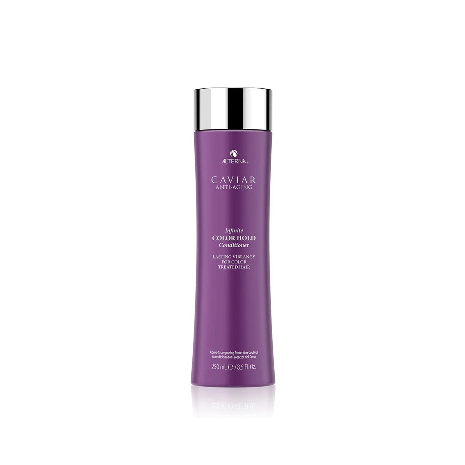 Alterna Caviar Anti-Aging Infinite Color Hold Conditioner 250ml