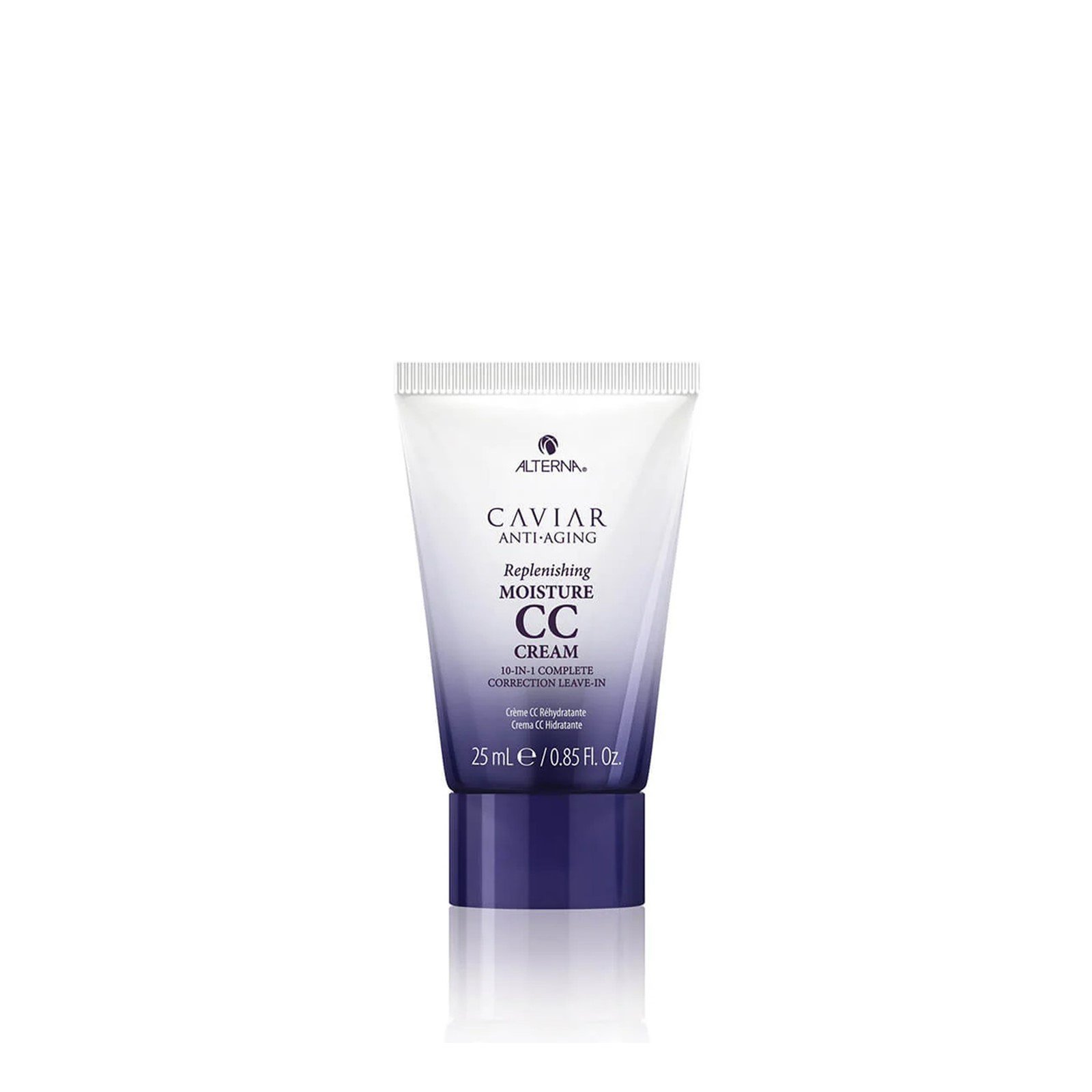 Alterna Caviar Anti-Aging Replenishing Moisture CC Cream 25ml