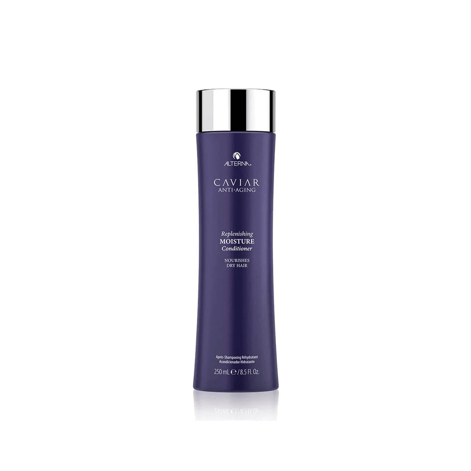 Alterna Caviar Anti-Aging Replenishing Moisture Conditioner 250ml