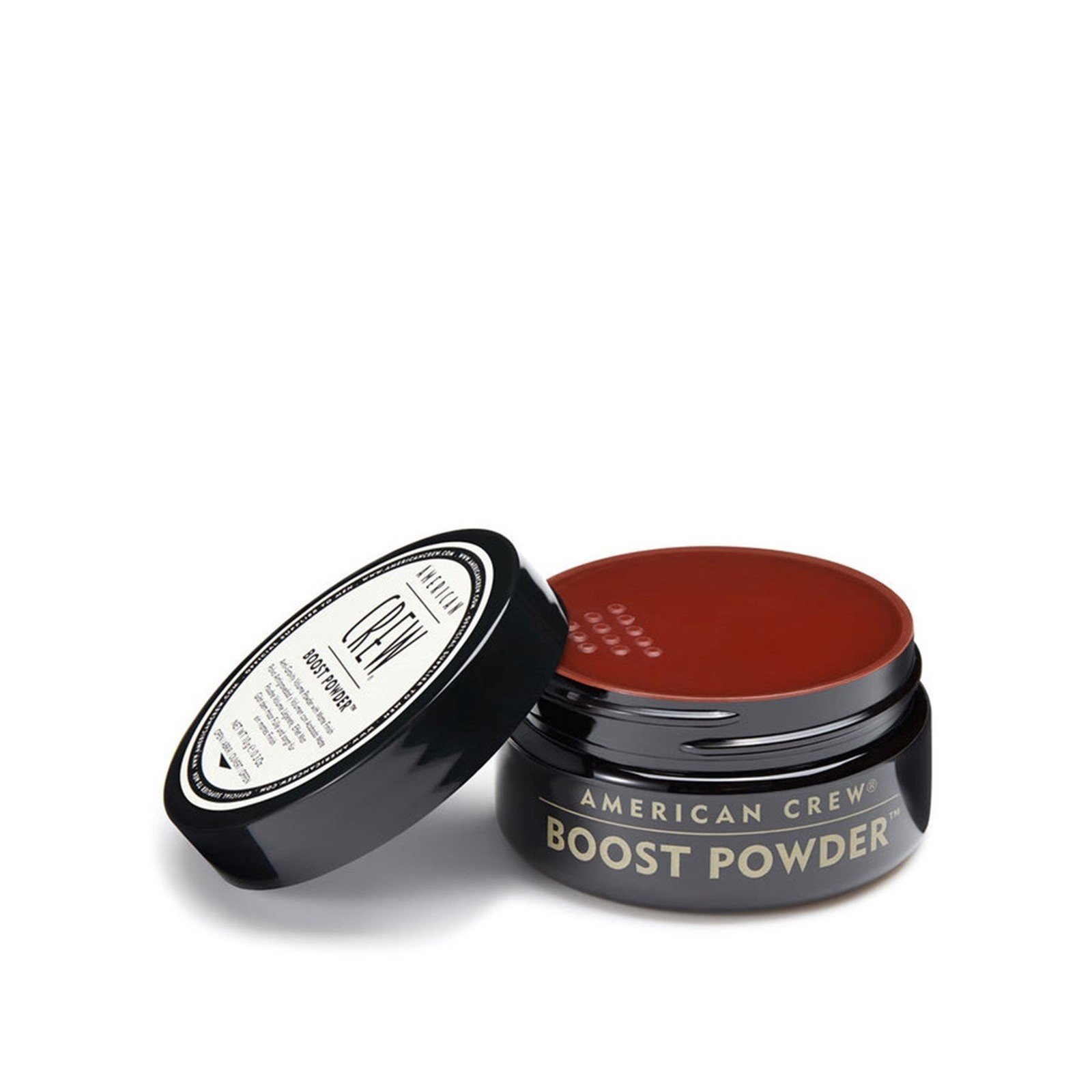 American Crew Boost Powder 10g