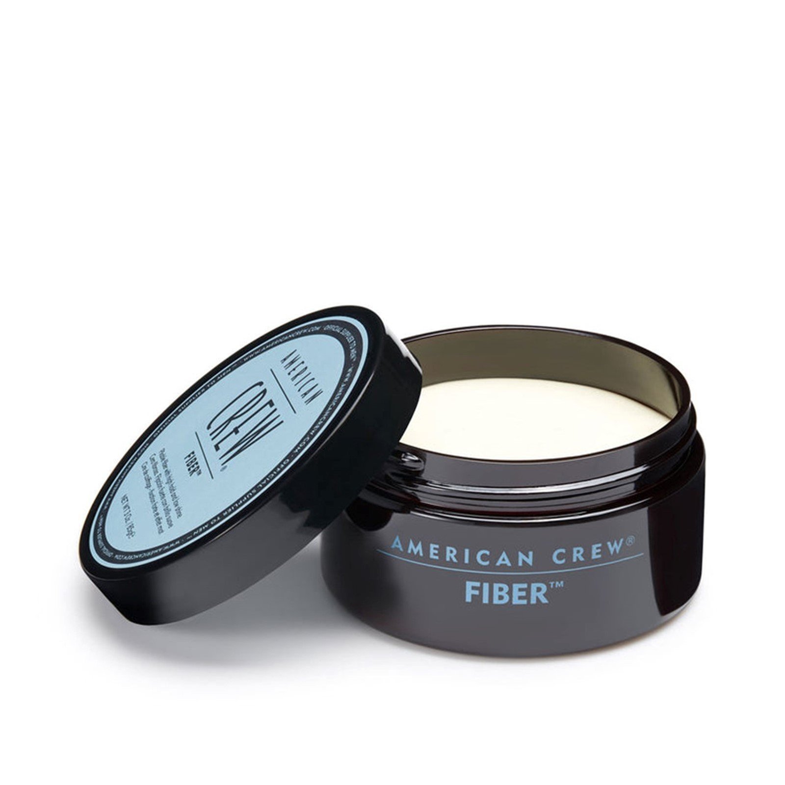 American Crew Fiber 85g (3.00oz)