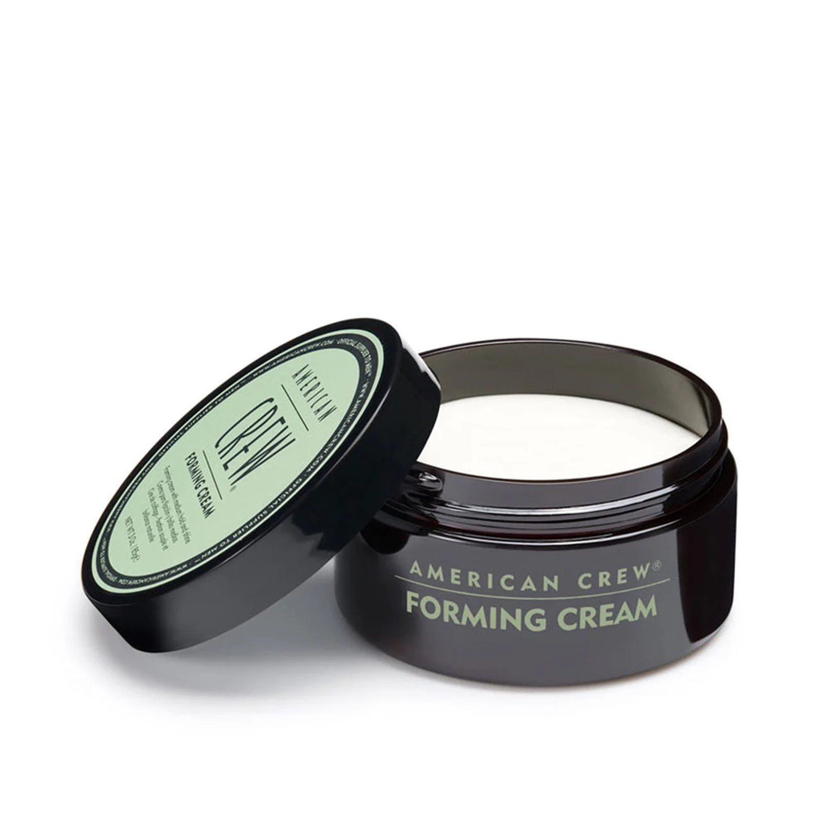 American Crew Forming Cream 85g