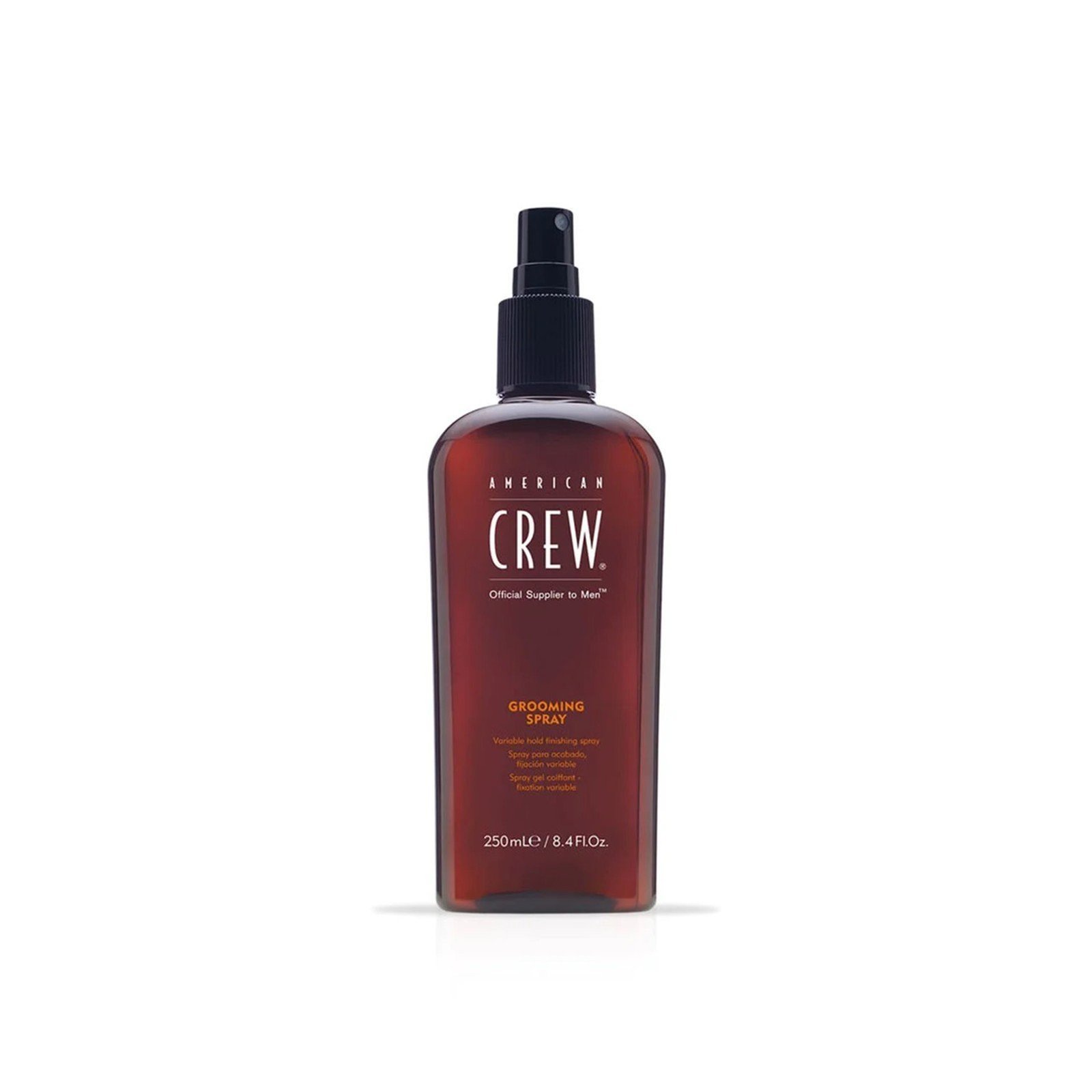 American Crew Grooming Spray 250ml (8.45floz)