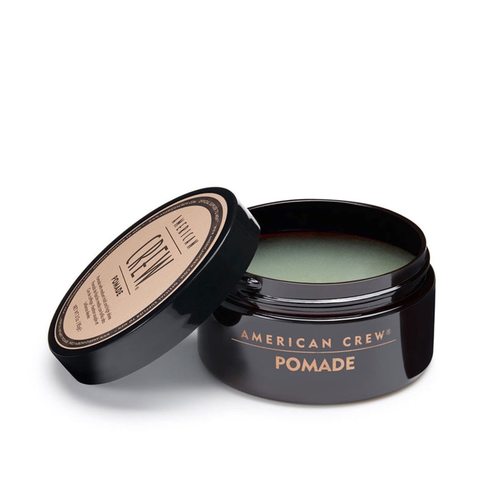 American Crew Pomade