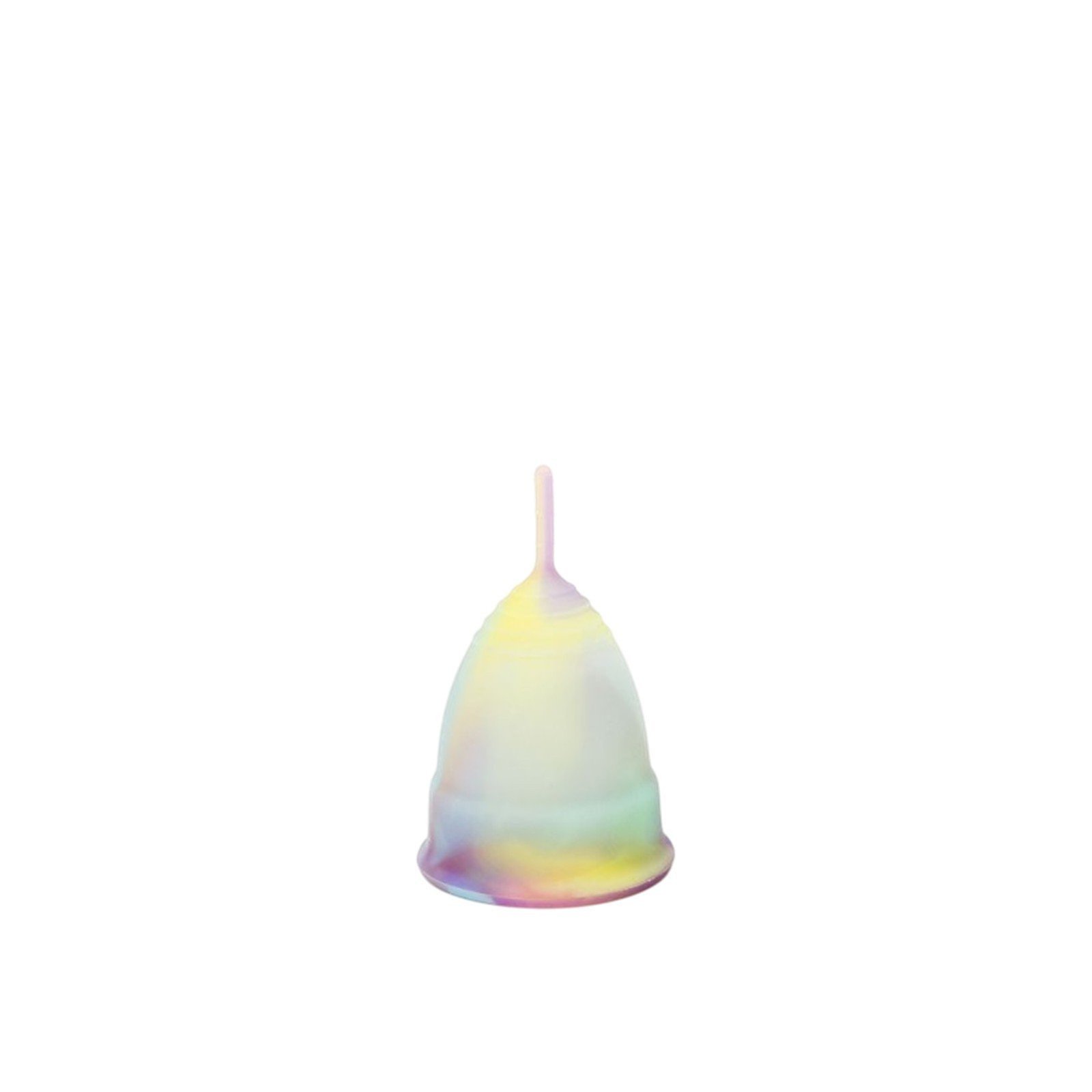 Ammo Colors Menstrual Cup