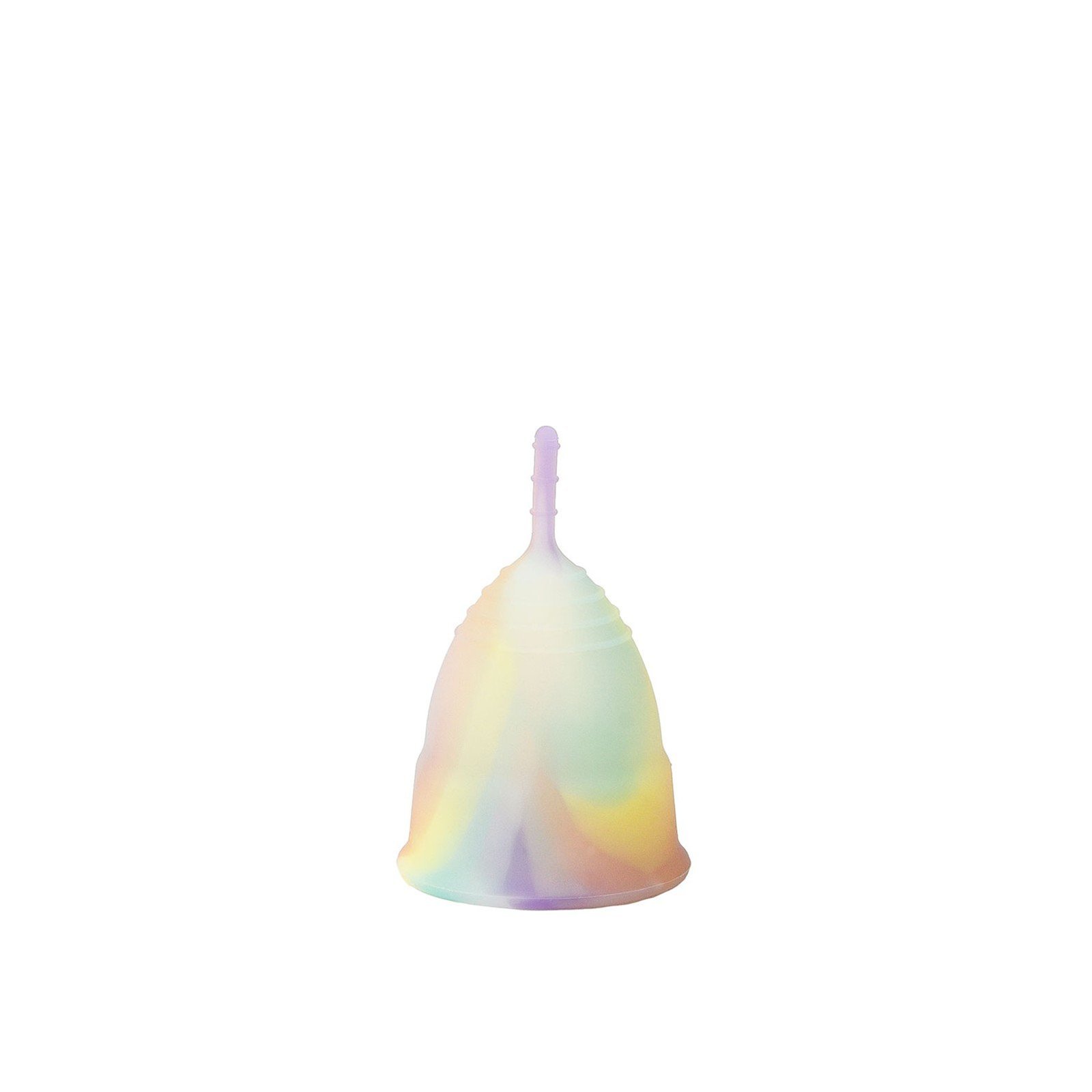 Ammo Colors Menstrual Cup M قطر Ammo Colors Menstrual Cup M قطر