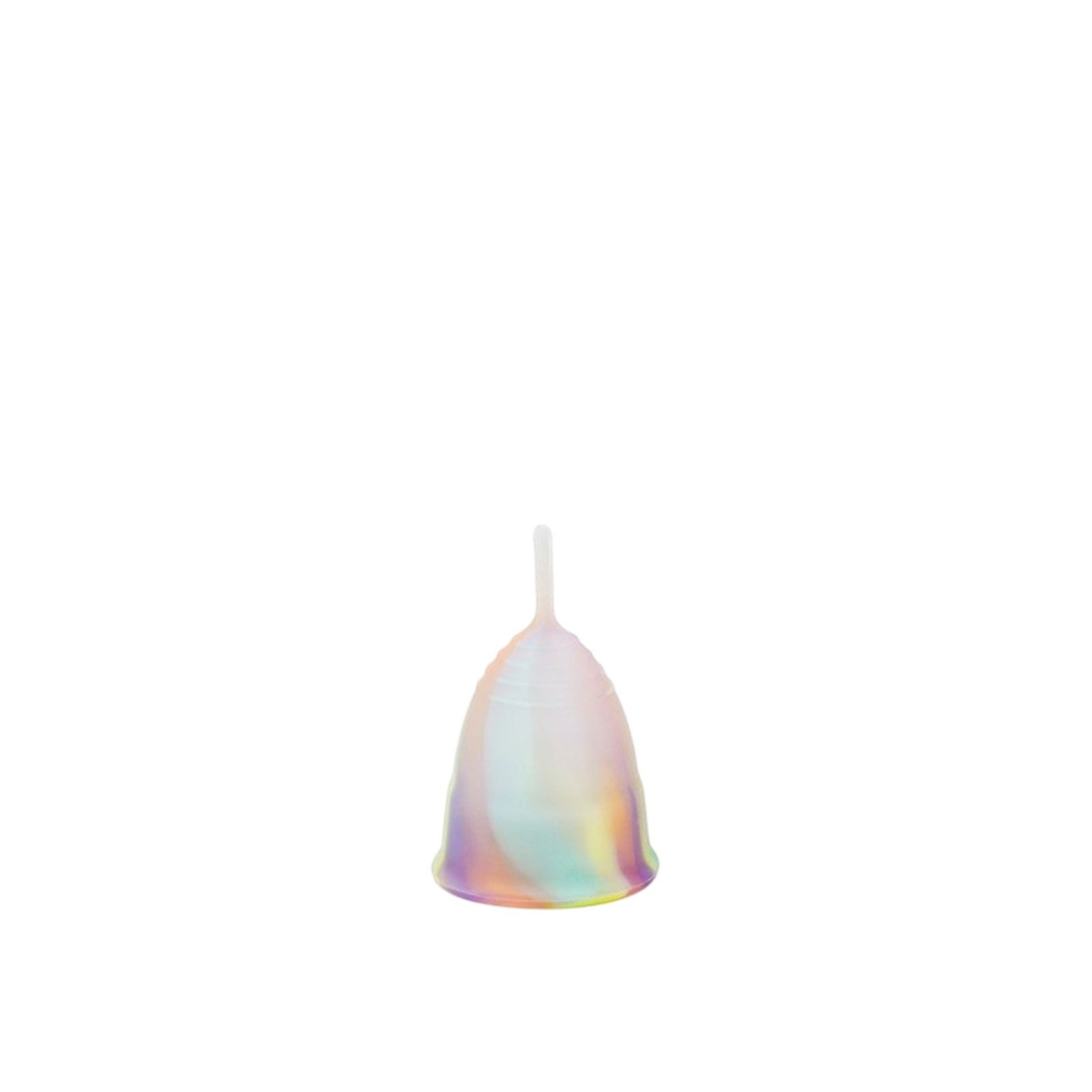 Ammo Colors Menstrual Cup