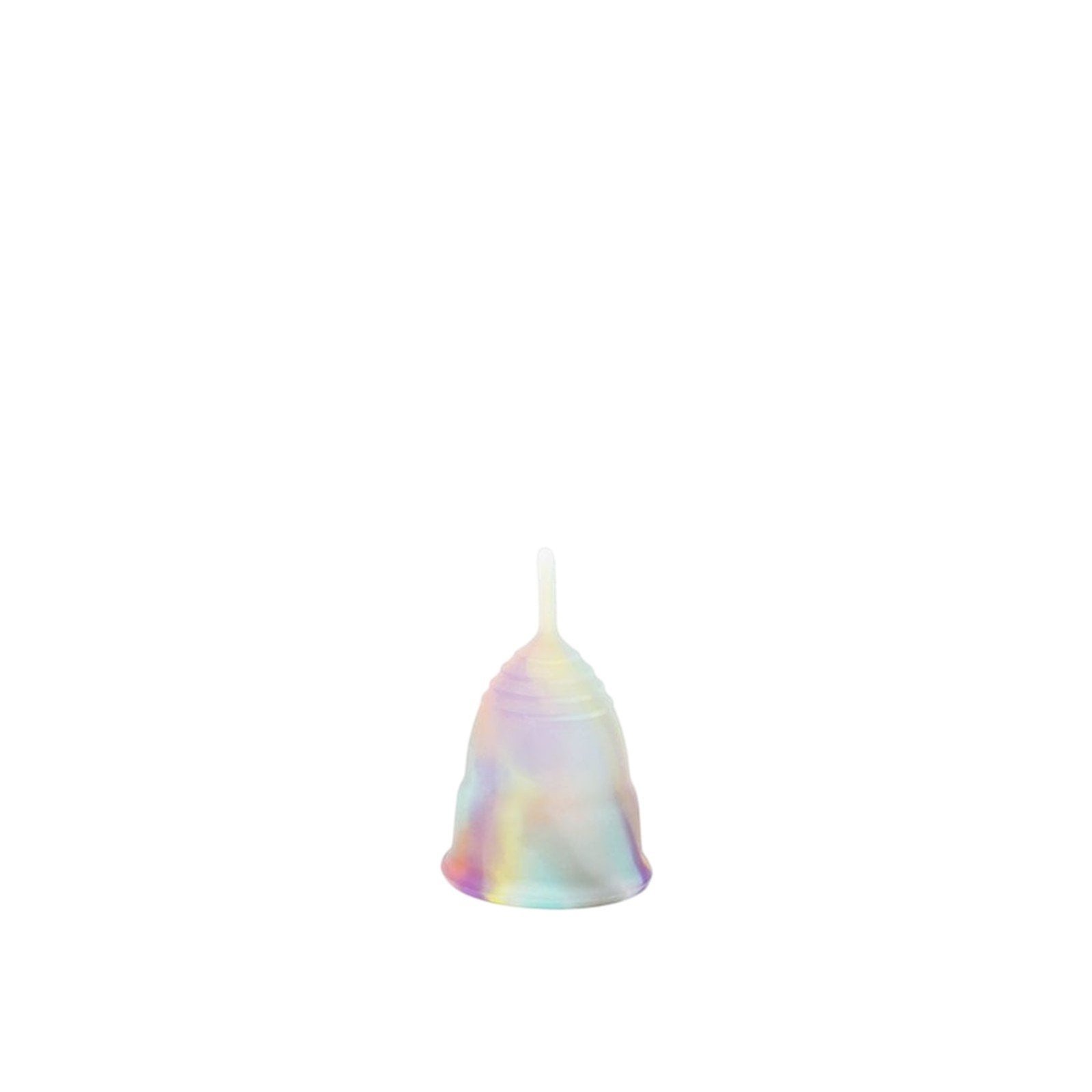 Ammo Colors Menstrual Cup S