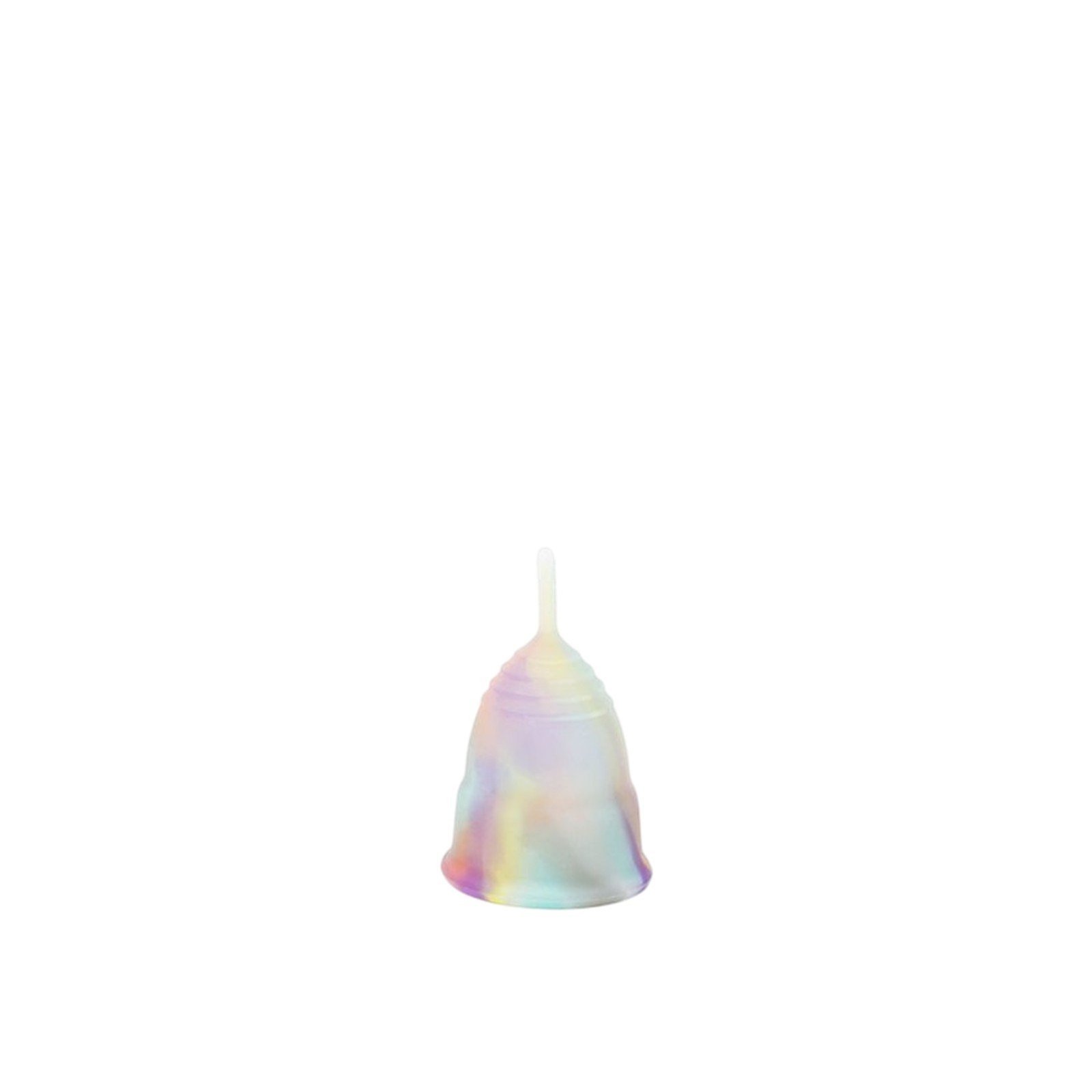 Ammo Colors Menstrual Cup