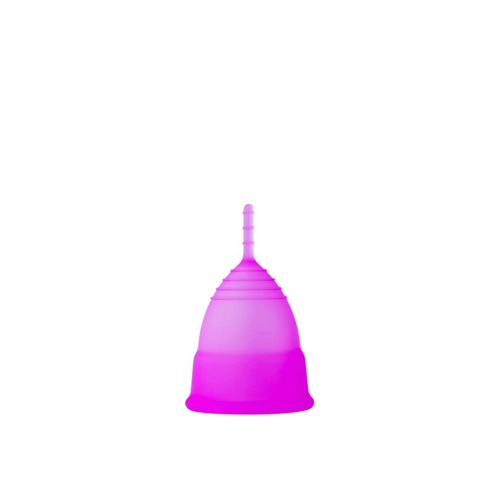 Ammo Velvet Menstrual Cup S قطر