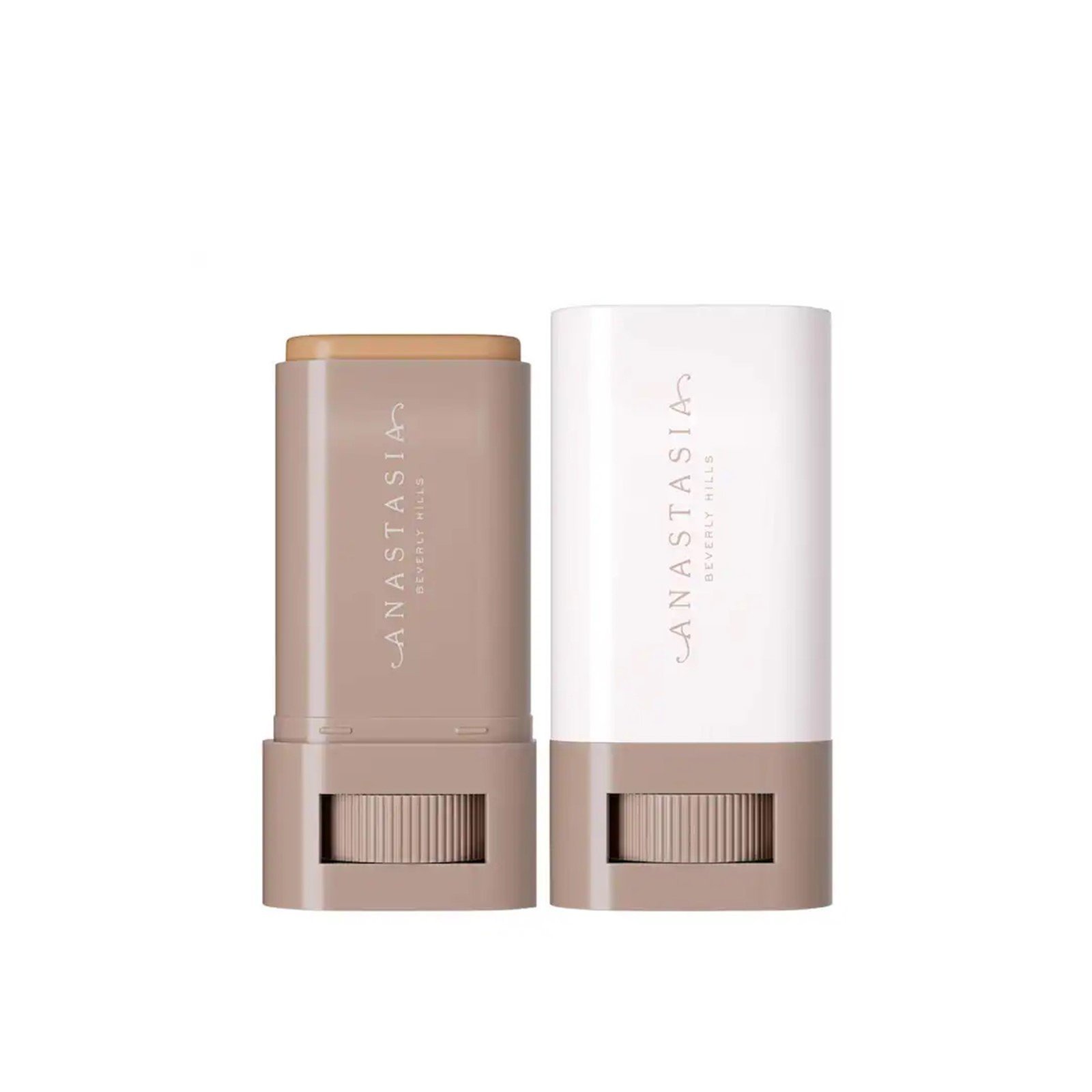 Anastasia Beverly Hills Beauty Balm Serum Boosted Skin Tint 5 18g