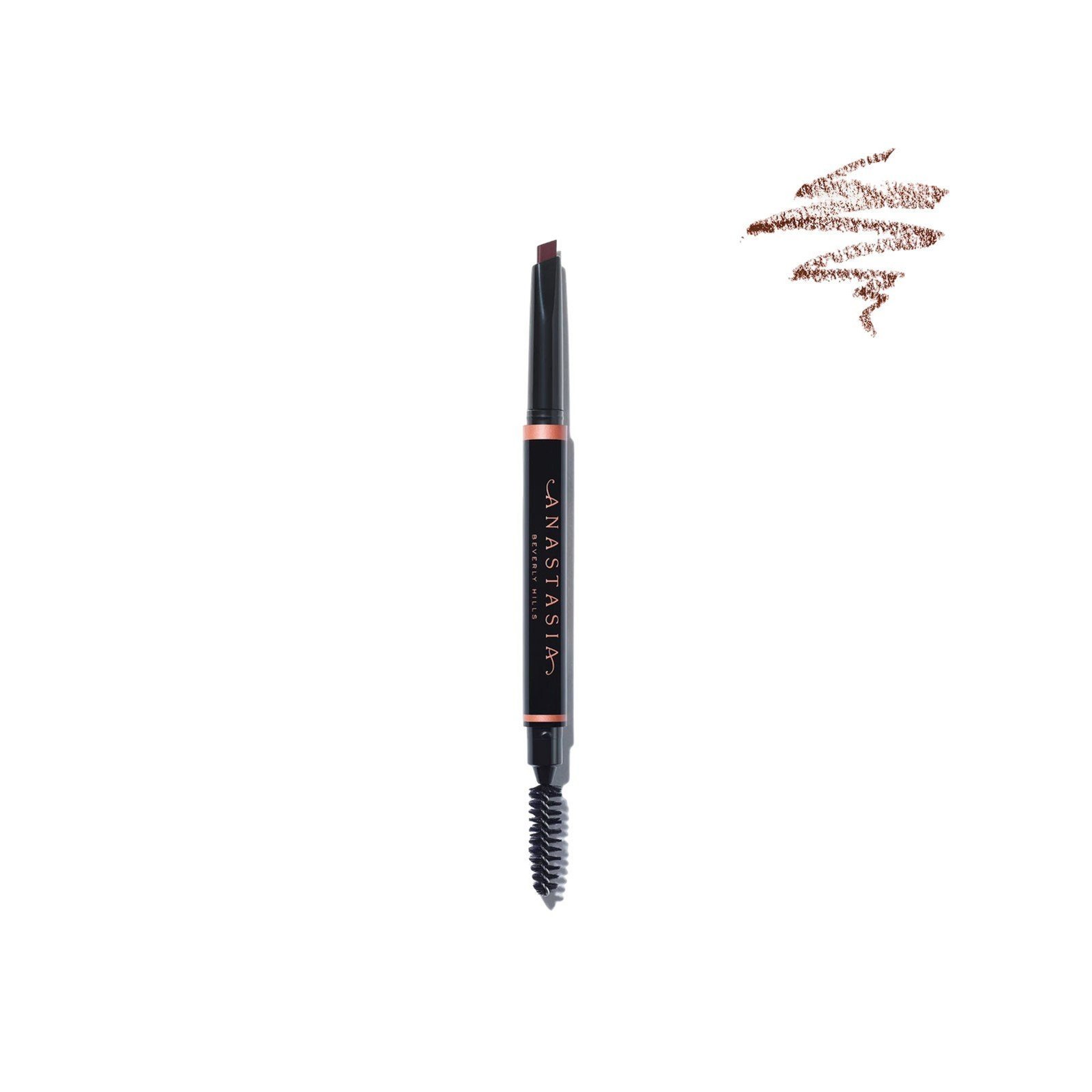 Anastasia Beverly Hills Brow Definer