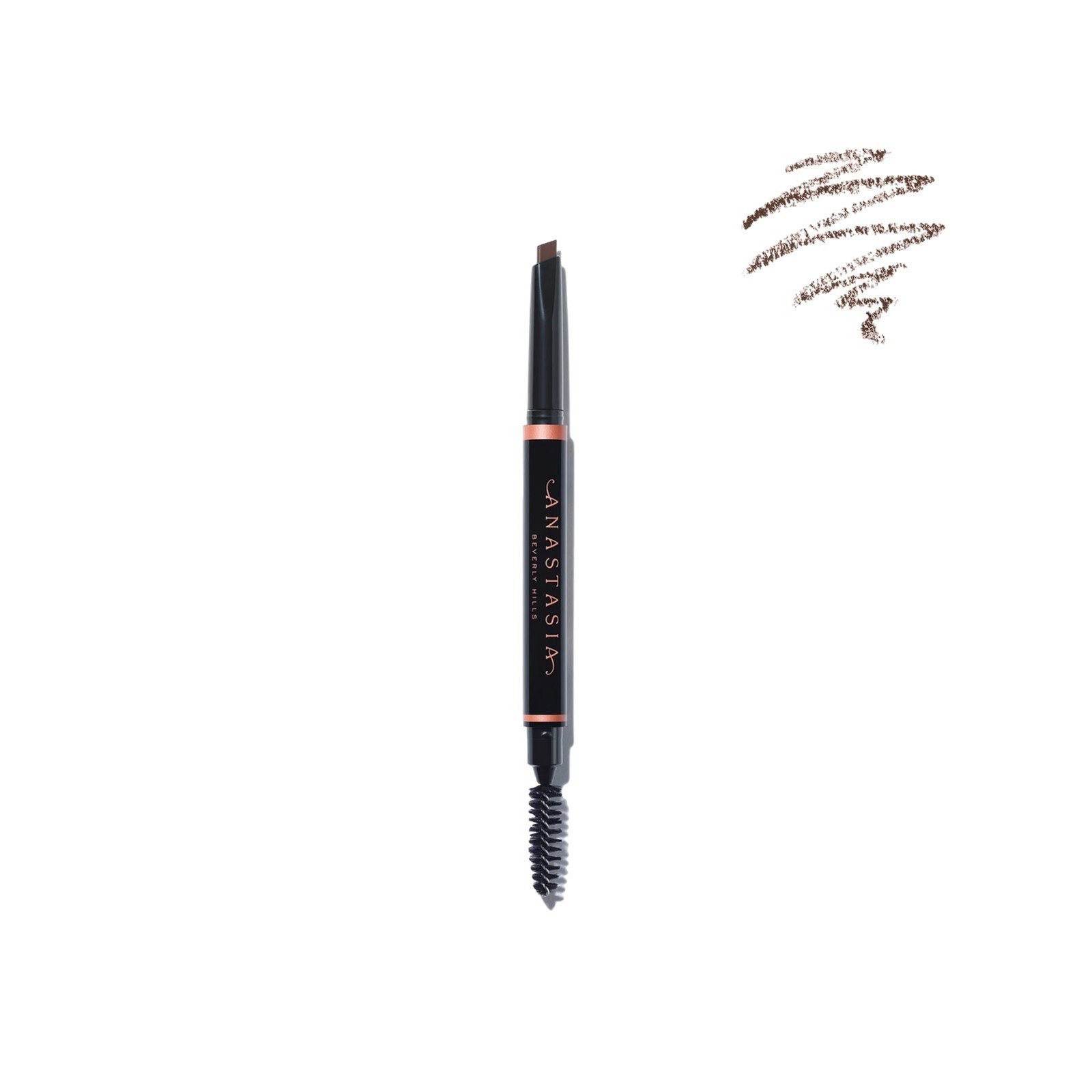 Anastasia Beverly Hills Brow Definer