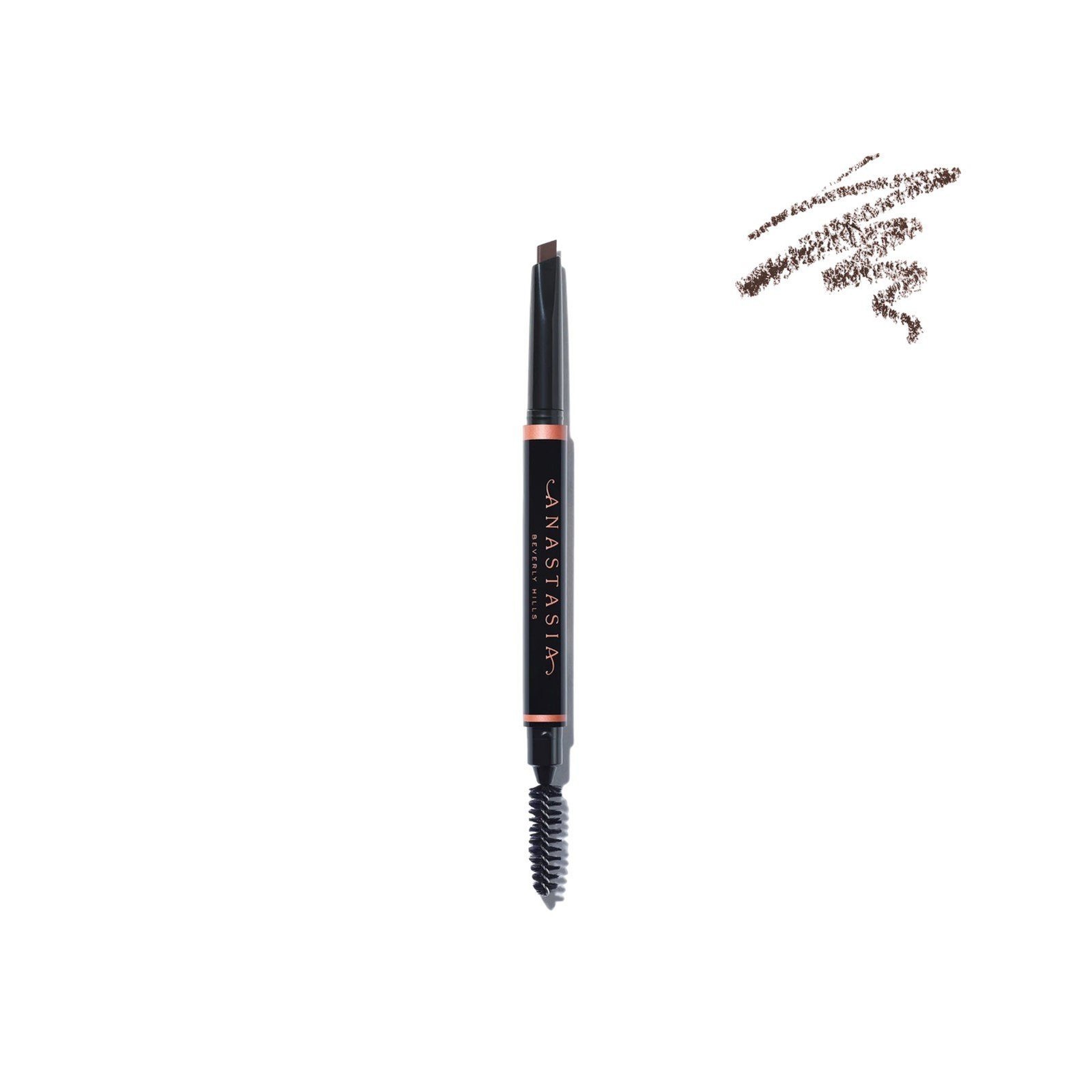 Anastasia Beverly Hills Brow Definer