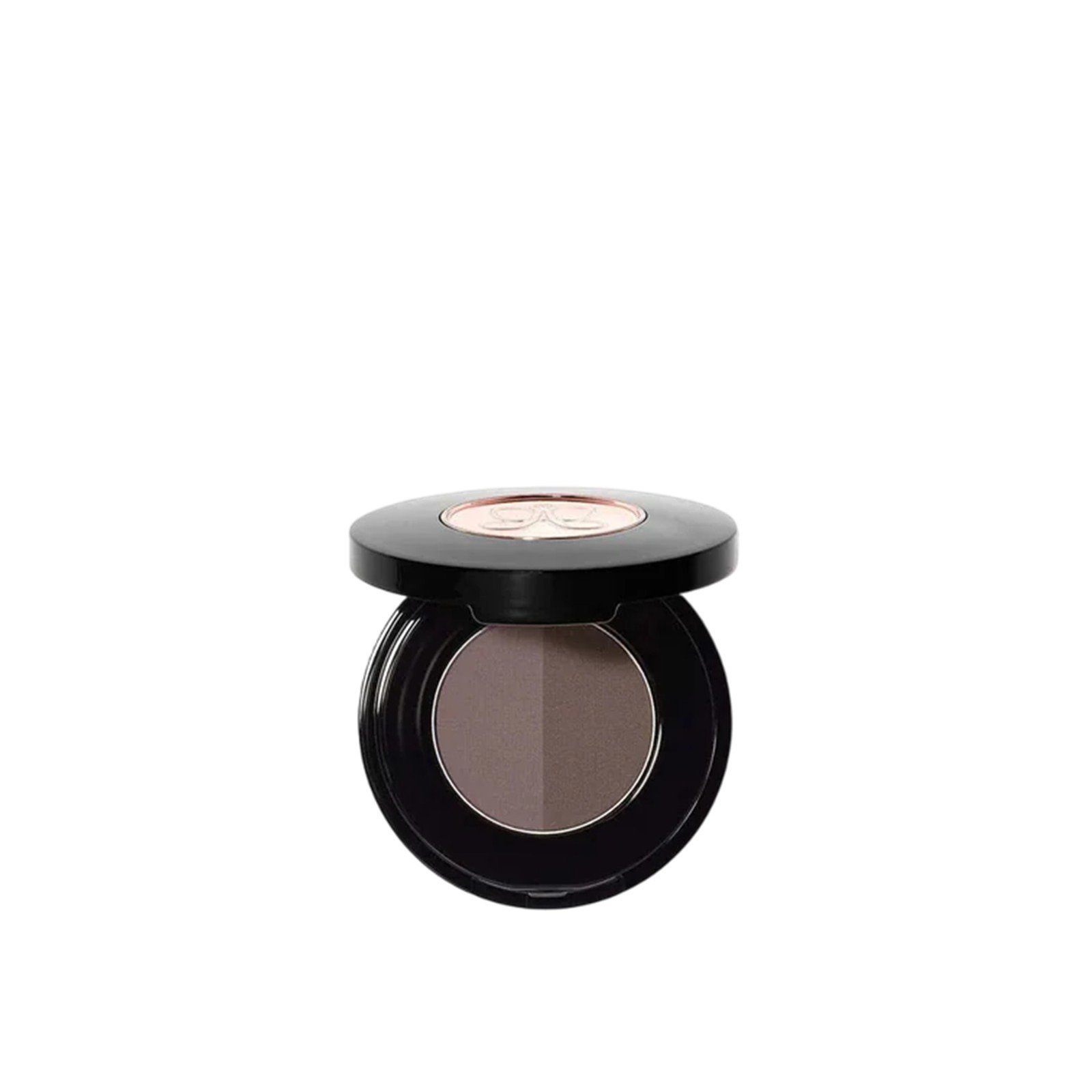 Anastasia Beverly Hills Brow Powder Duo Ash Brown 0.8g x2
