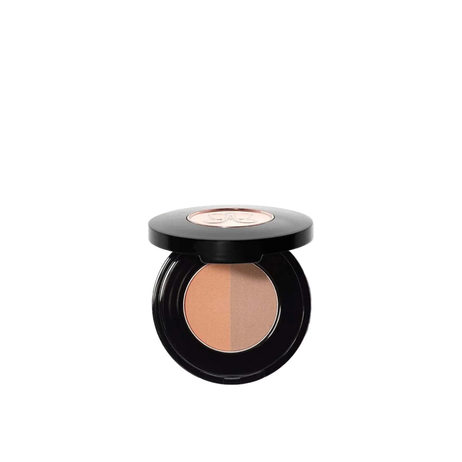 Anastasia Beverly Hills Brow Powder Duo