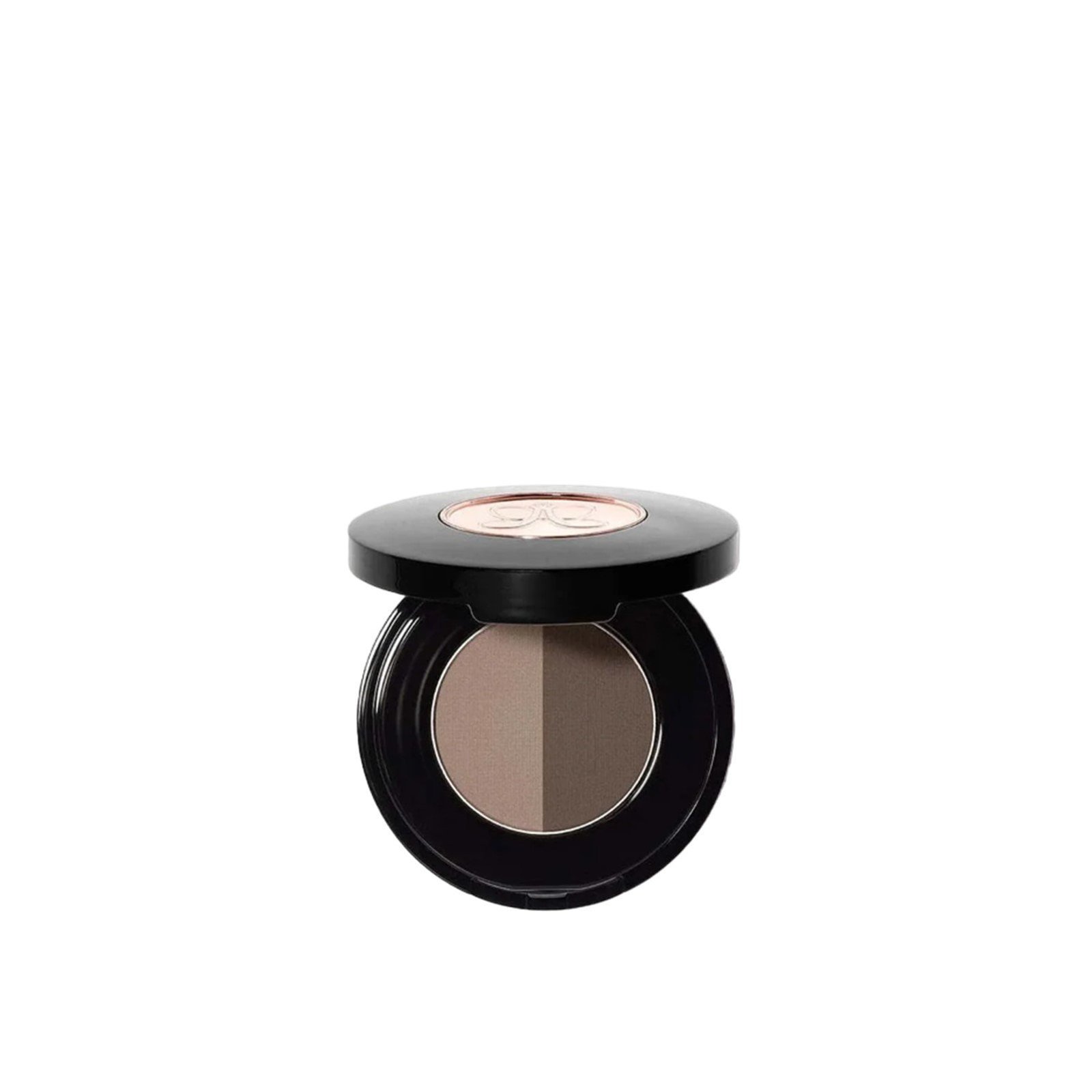 Anastasia Beverly Hills Brow Powder Duo