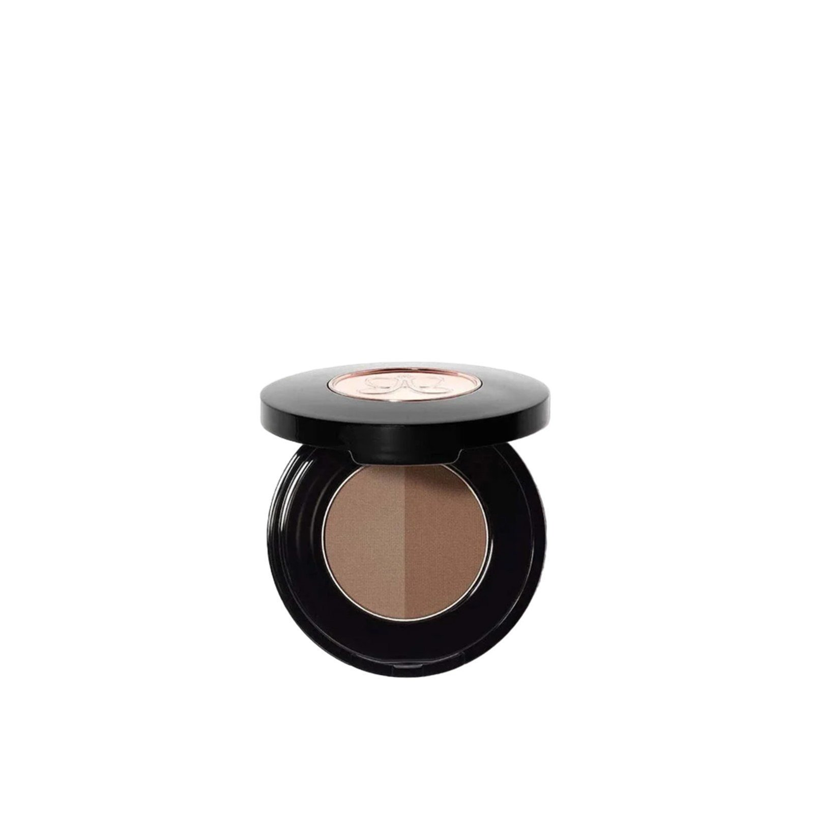 Anastasia Beverly Hills Brow Powder Duo