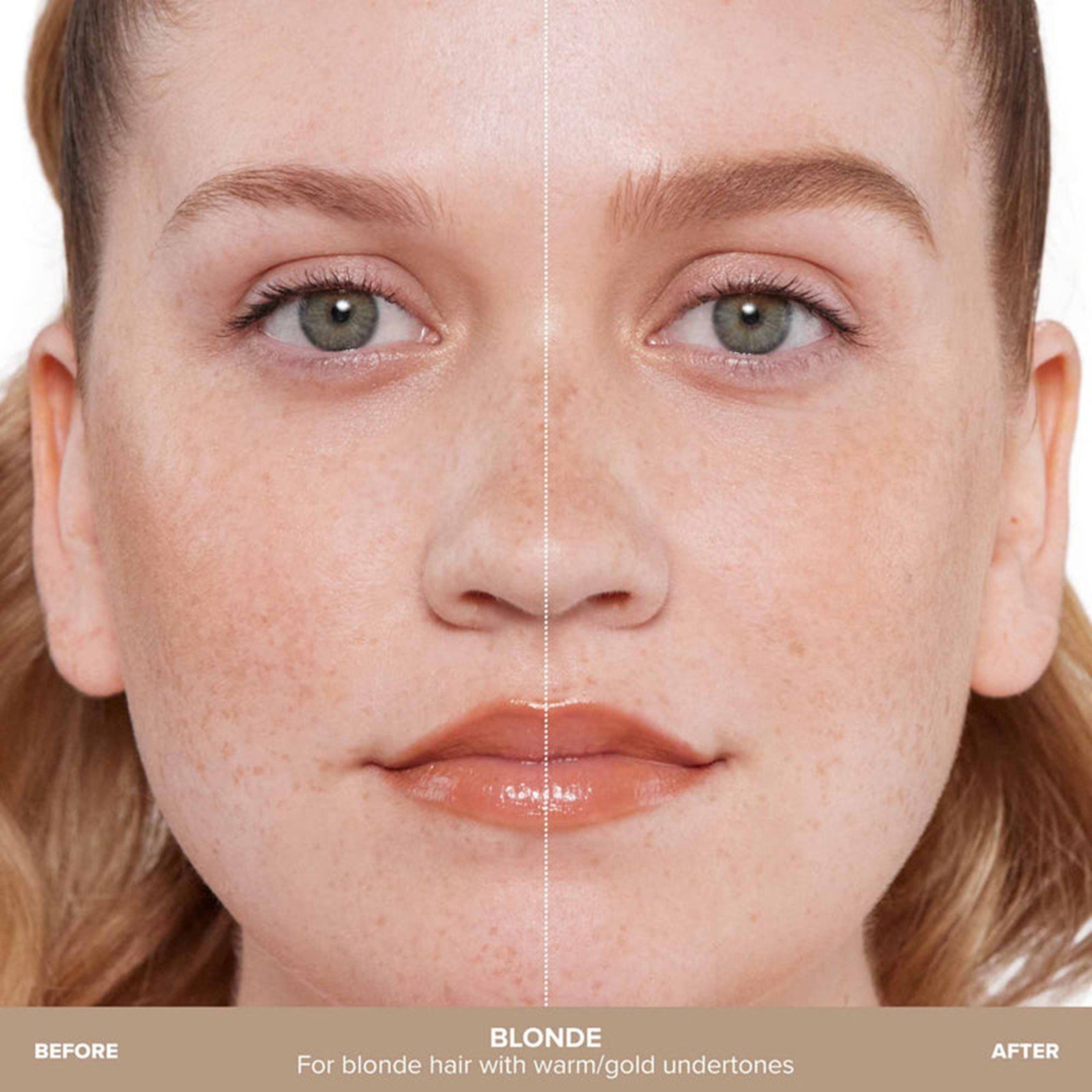 Anastasia Beverly Hills Brow Wiz Skinny Brow Pencil Blonde 0.085g