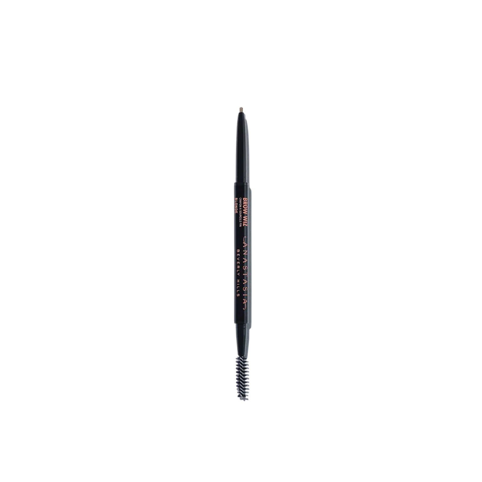 Anastasia Beverly Hills Brow Wiz Skinny Brow Pencil