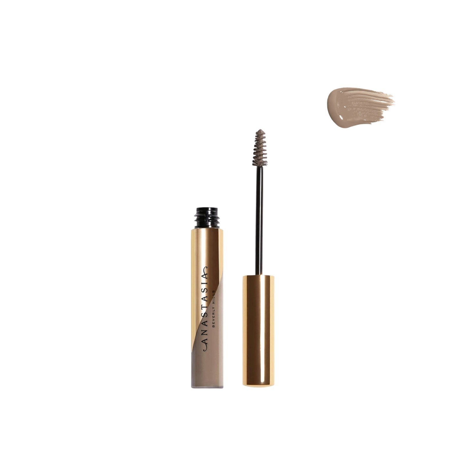 Anastasia Beverly Hills Dipbrow Gel
