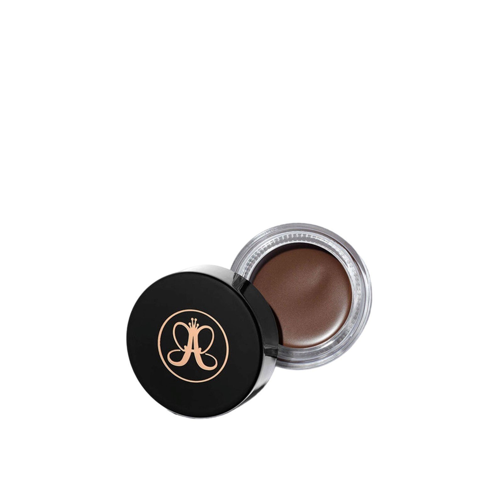 Anastasia Beverly Hills Dipbrow Pomade Auburn 4g