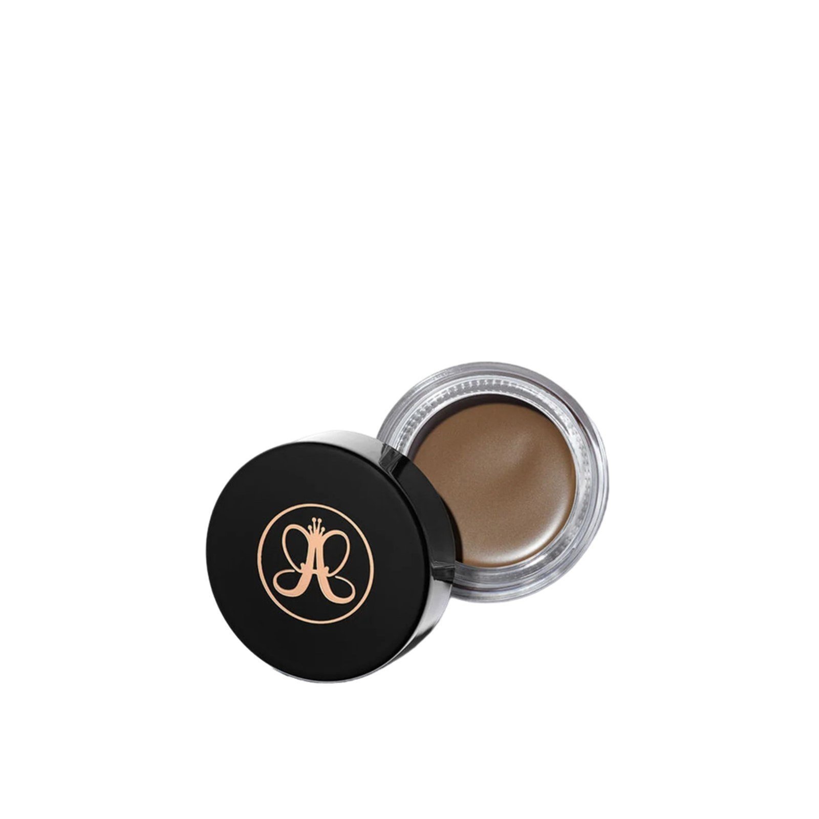 Anastasia Beverly Hills Dipbrow Pomade Blonde 4g