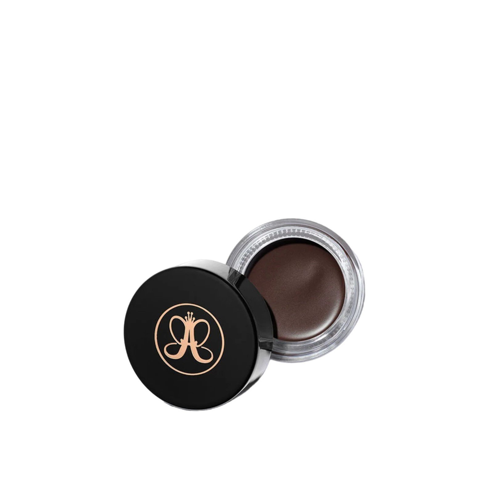 Anastasia Beverly Hills Dipbrow Pomade Chocolate 4g