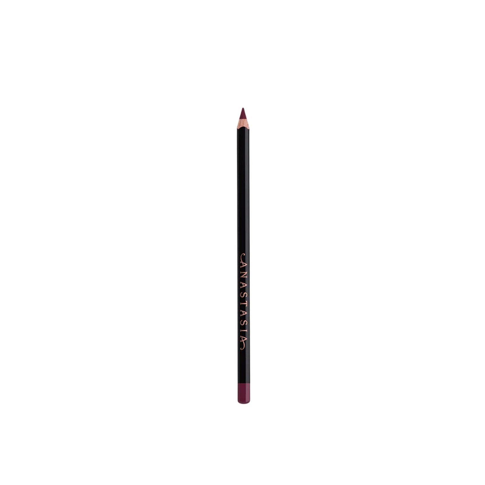 Anastasia Beverly Hills Lip Liner