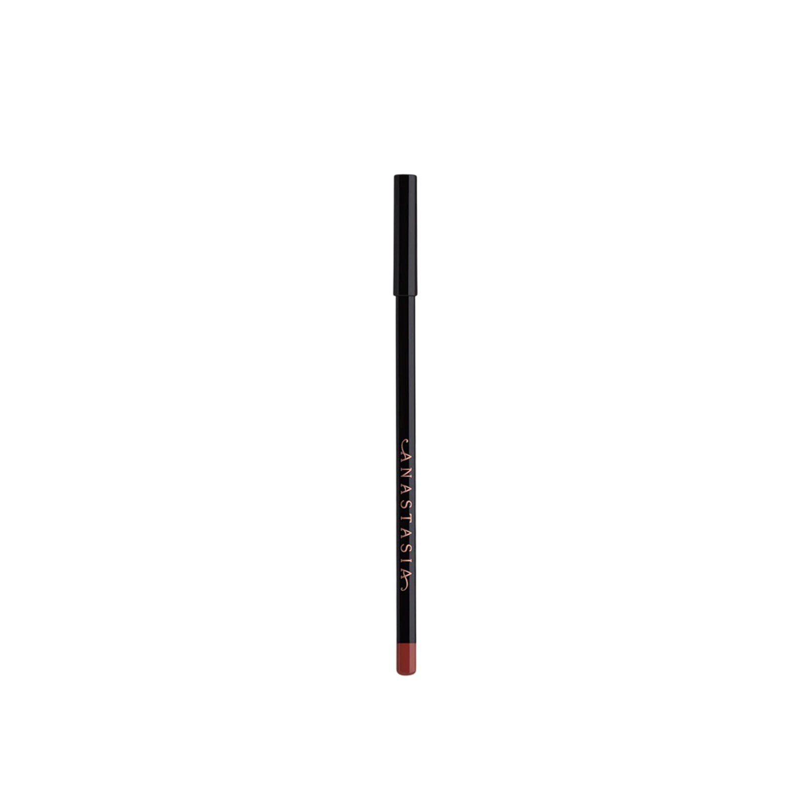 Anastasia Beverly Hills Lip Liner Chai 1.49g