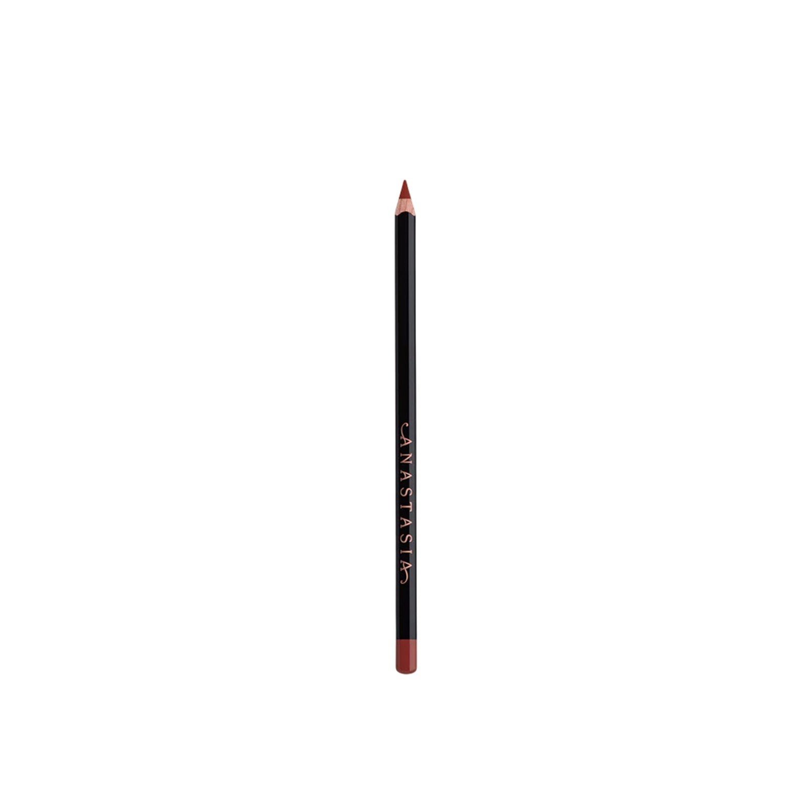 Anastasia Beverly Hills Lip Liner Chai 1.49g