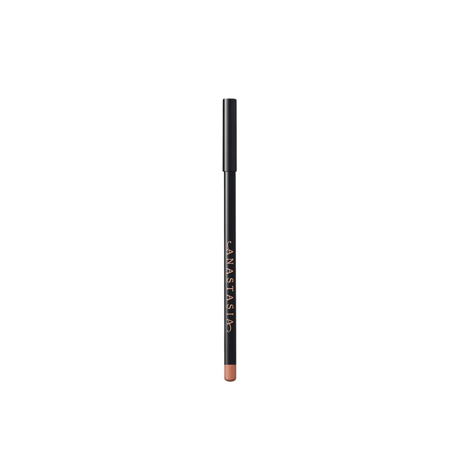 Anastasia Beverly Hills Lip Liner Mocha 1.49g
