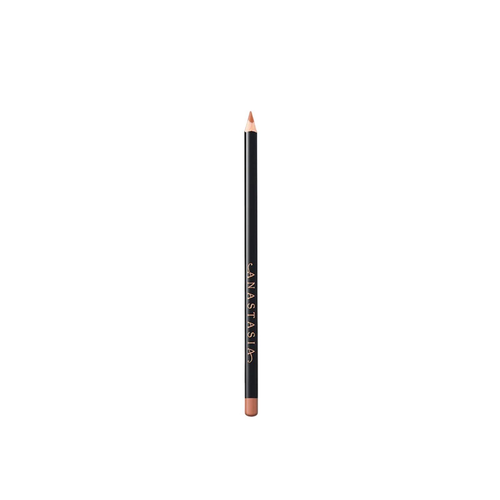 Anastasia Beverly Hills Lip Liner