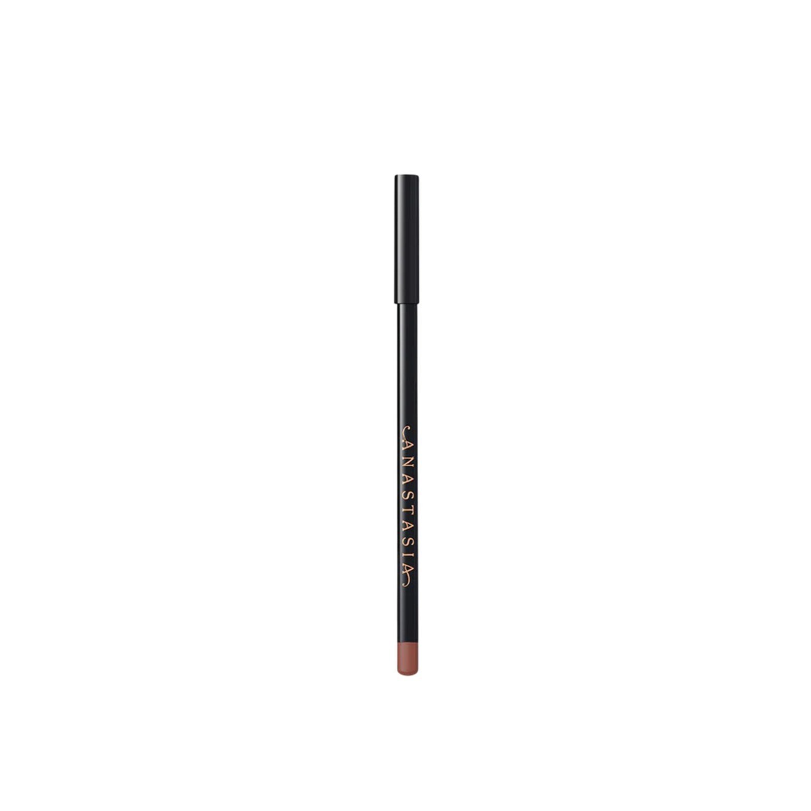 Anastasia Beverly Hills Lip Liner Rosewood 1.49g