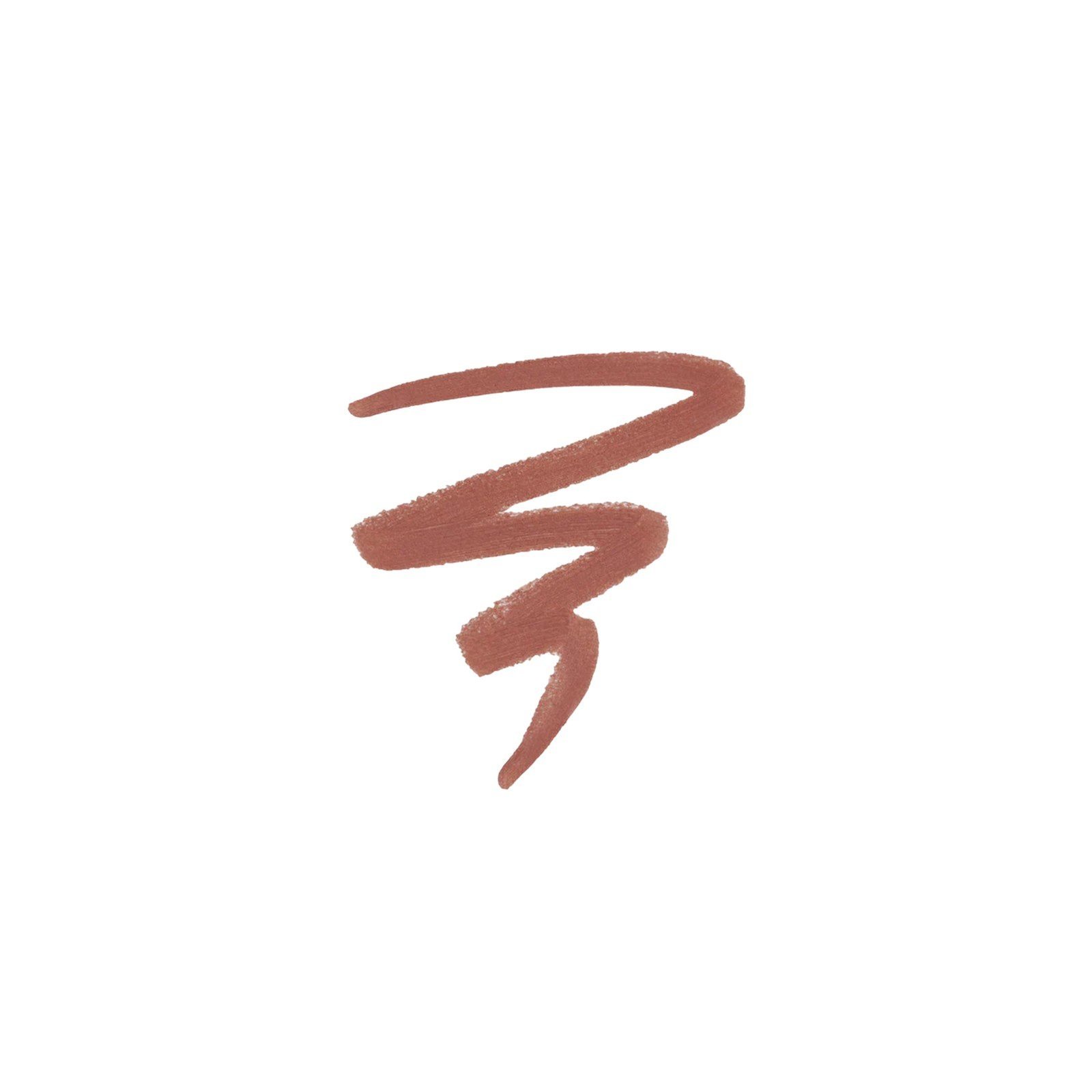 Anastasia Beverly Hills Lip Liner Rosewood 1.49g